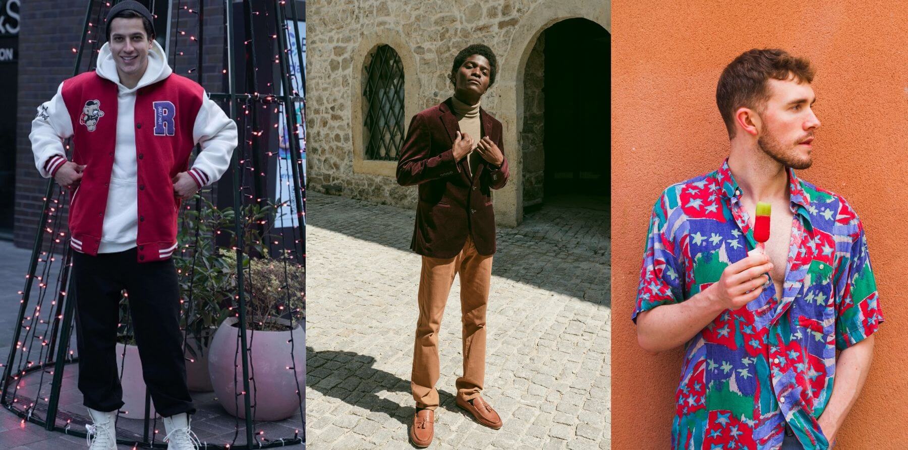 70s Retro Wear For Male A Complete Guide To Bringing Back 70's Fashion For Men 70s Retro Wear For Male A Complete Guide To Bringing Back 70's Fashion For Men