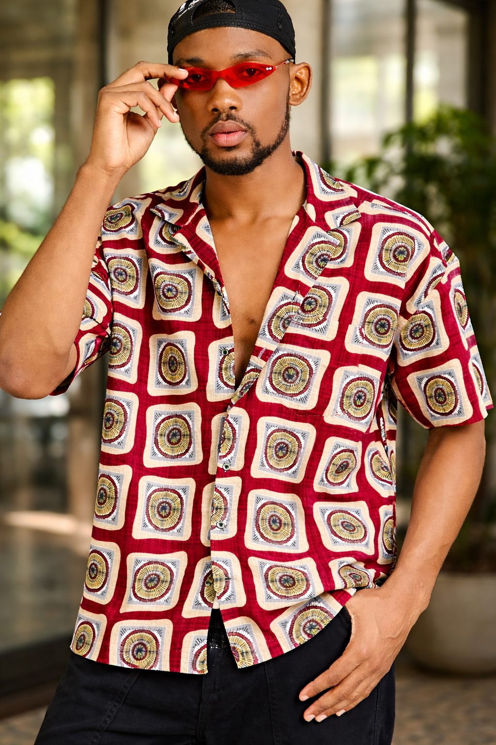 Buy Beach Shirts for Men - choose premium Fabric, Patterns & Styles at French Crown Buy Beach Shirts for Men - choose premium Fabric, Patterns & Styles at French Crown