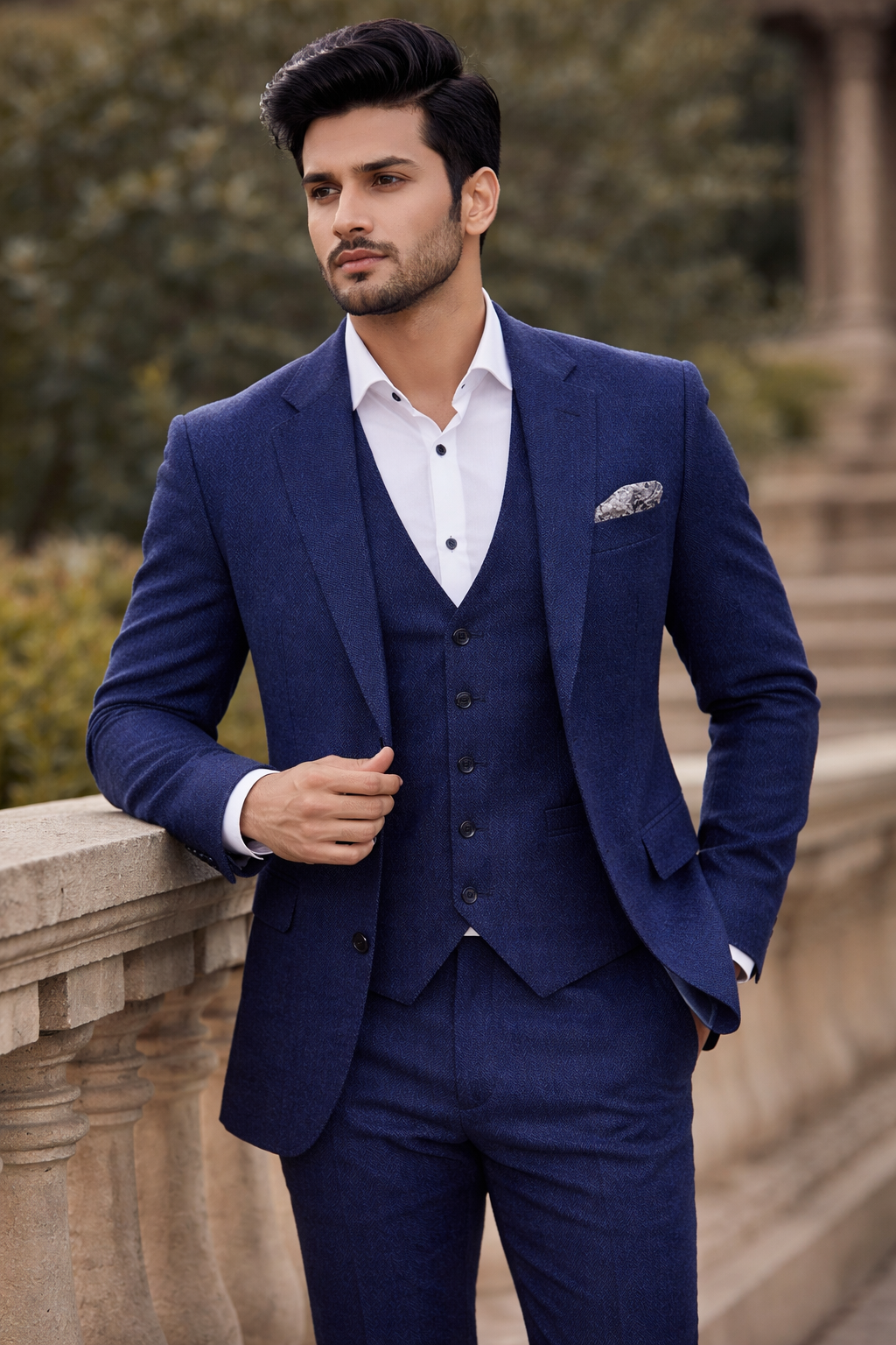 Buy Blue Color Suits Collections For Men Online Buy Blue Color Suits Collections For Men Online