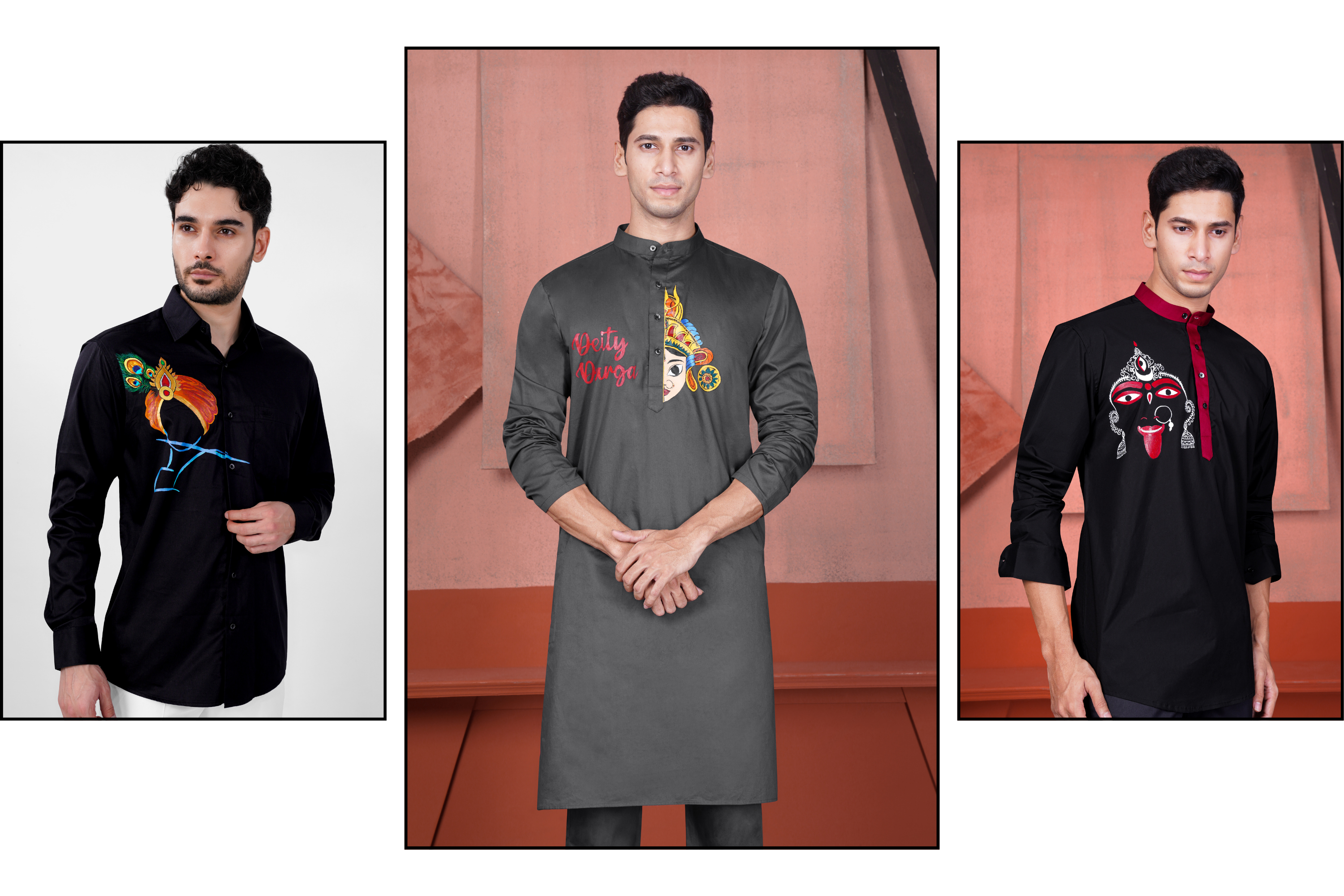 Divine Collection