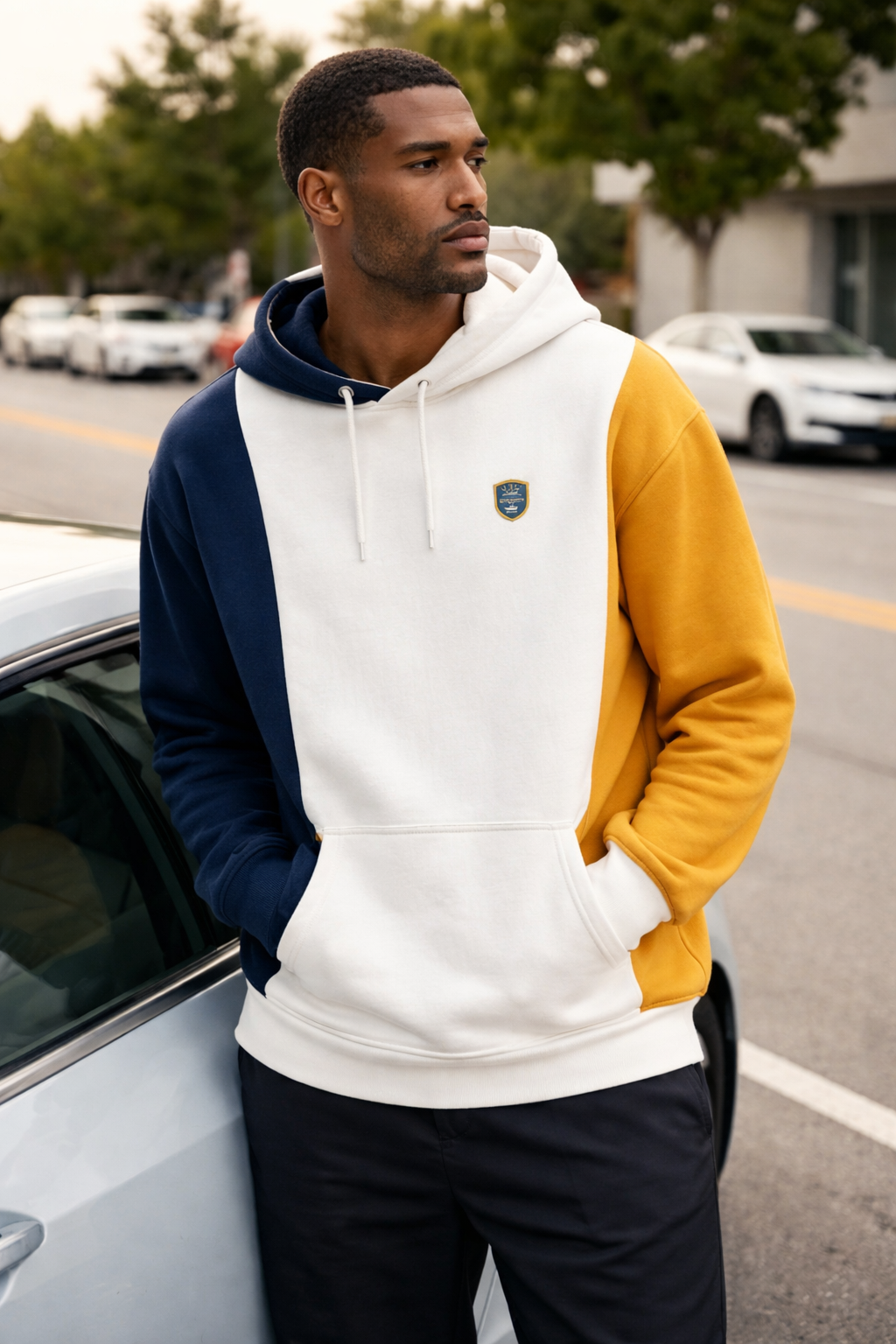 Hoodie Tshirts