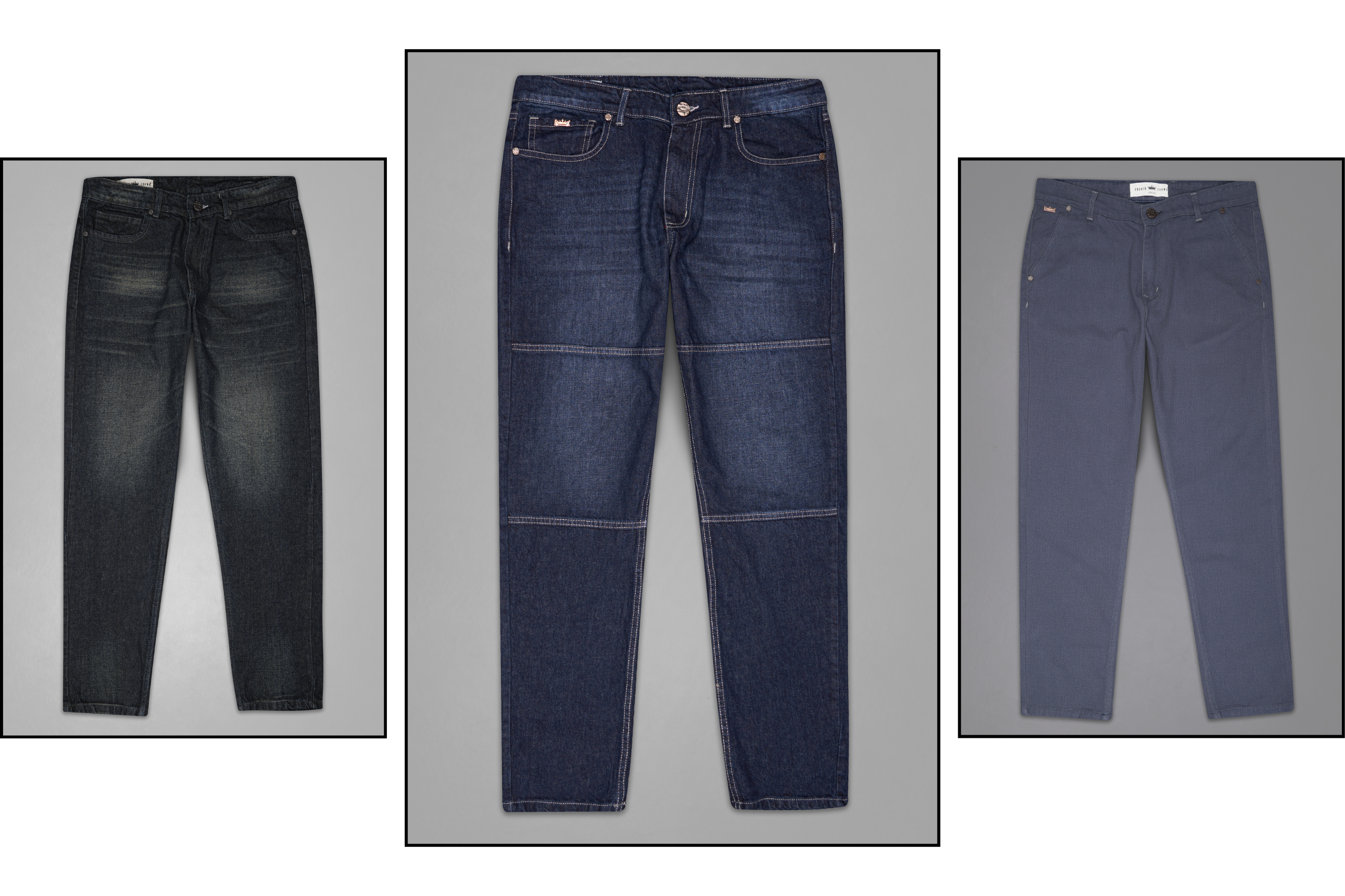 Jeans Below $ 47 USD