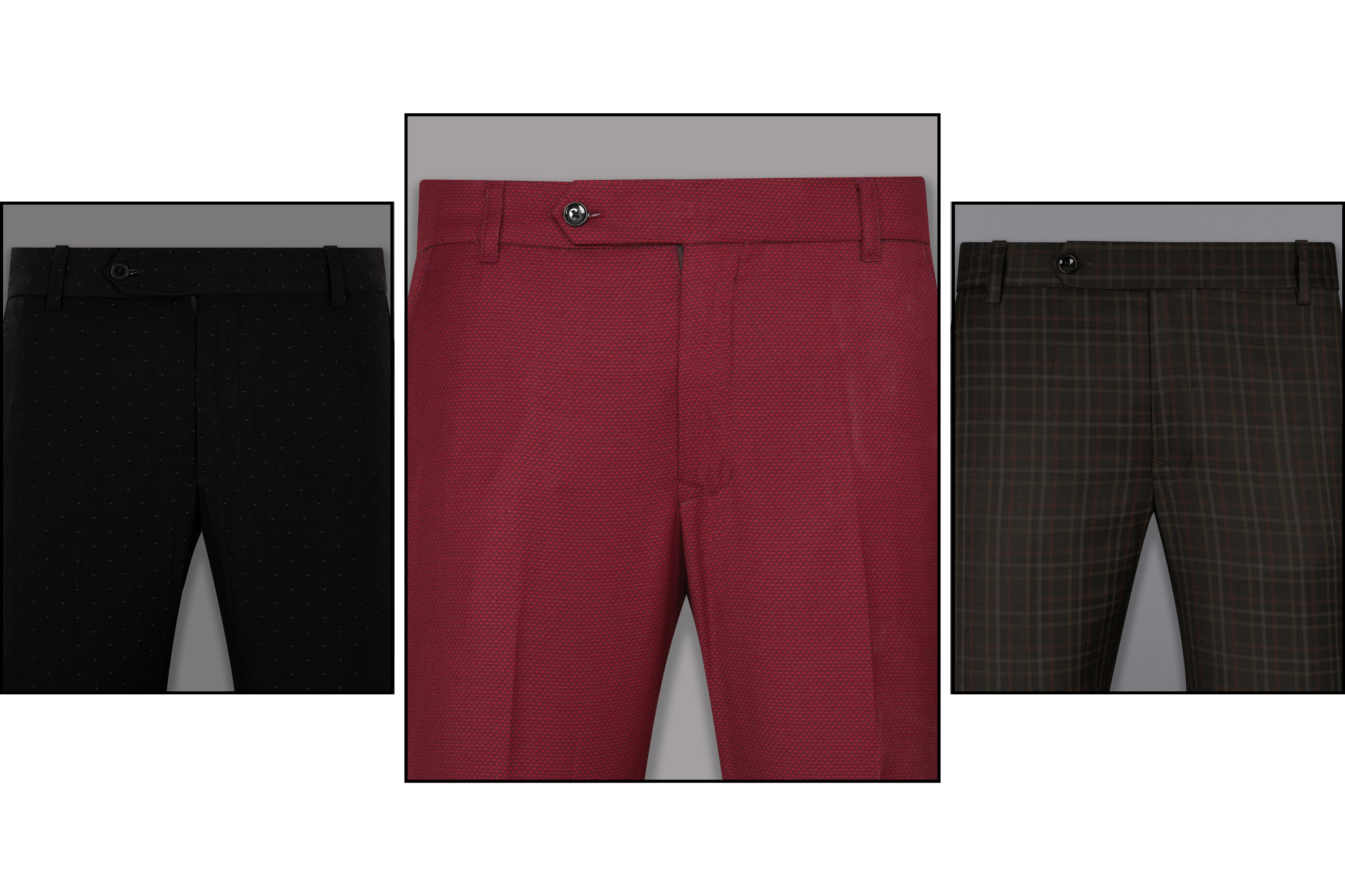 Pants Below $ 29 USD