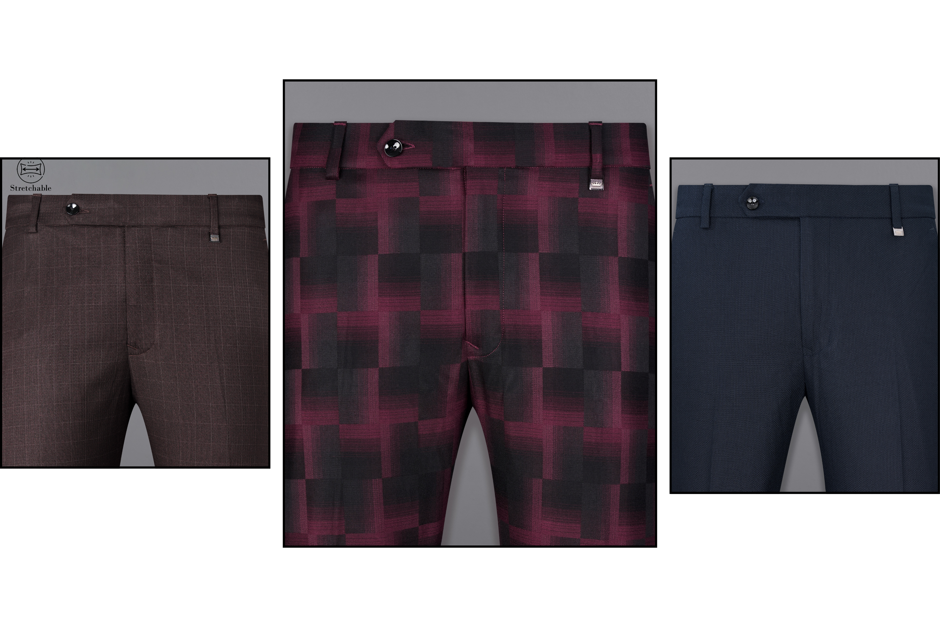 Pants Below $ 39 USD