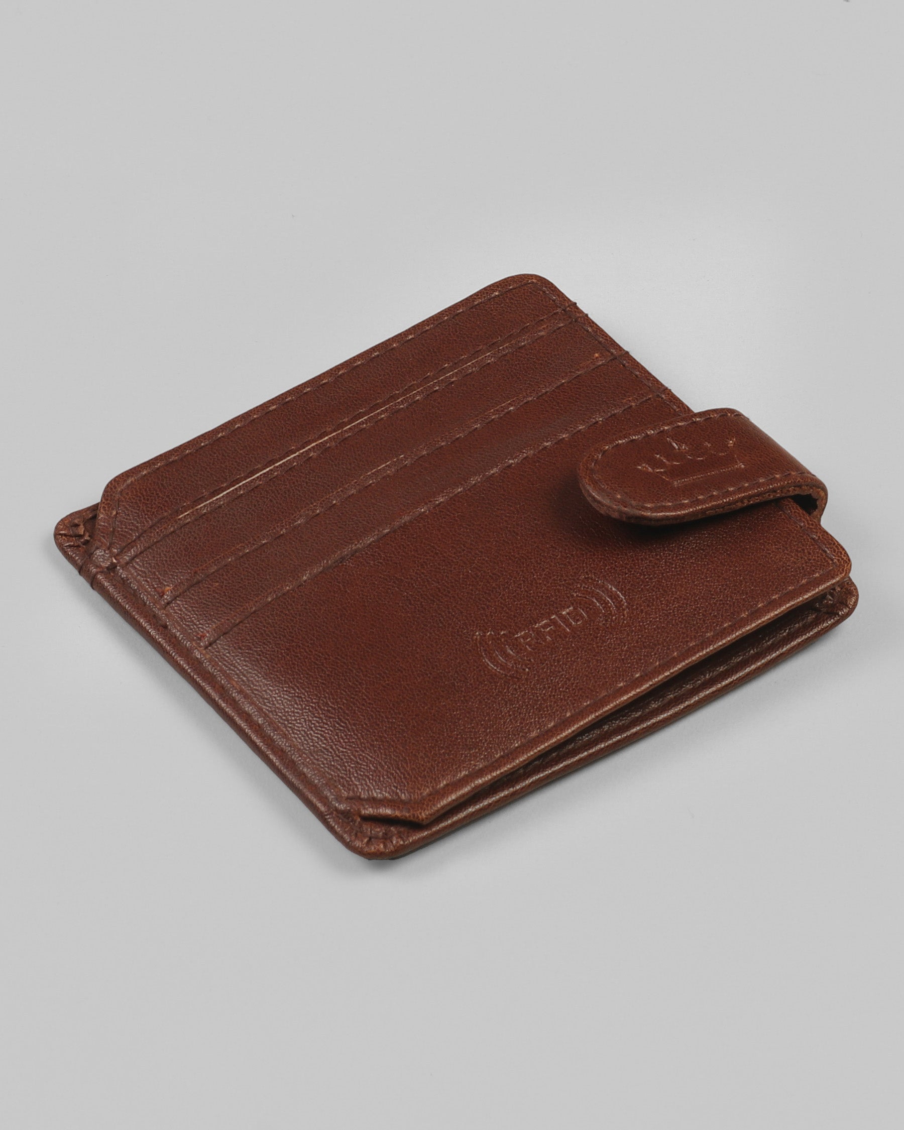 Wallets For Sale