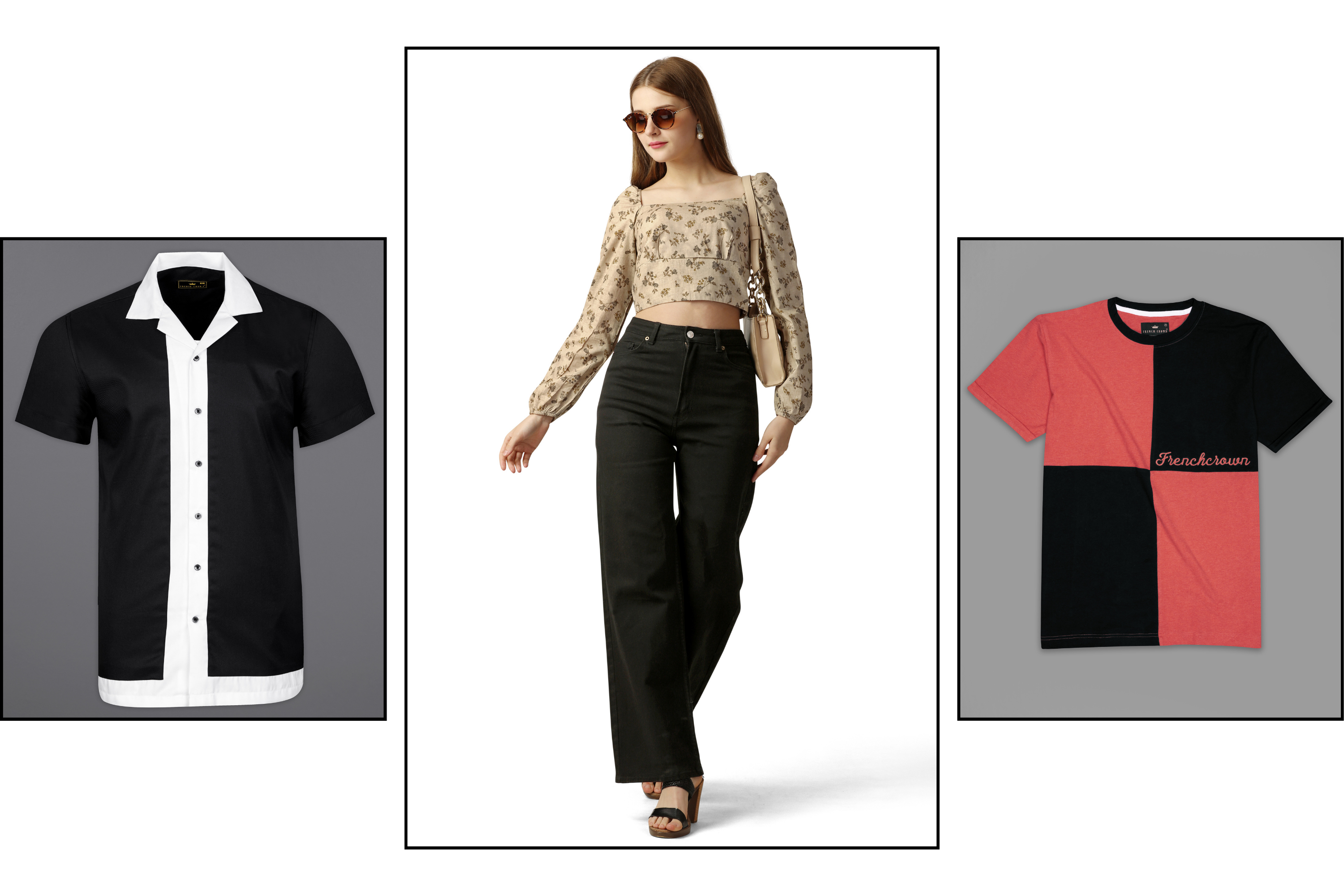 Sale Below $ 39 USD