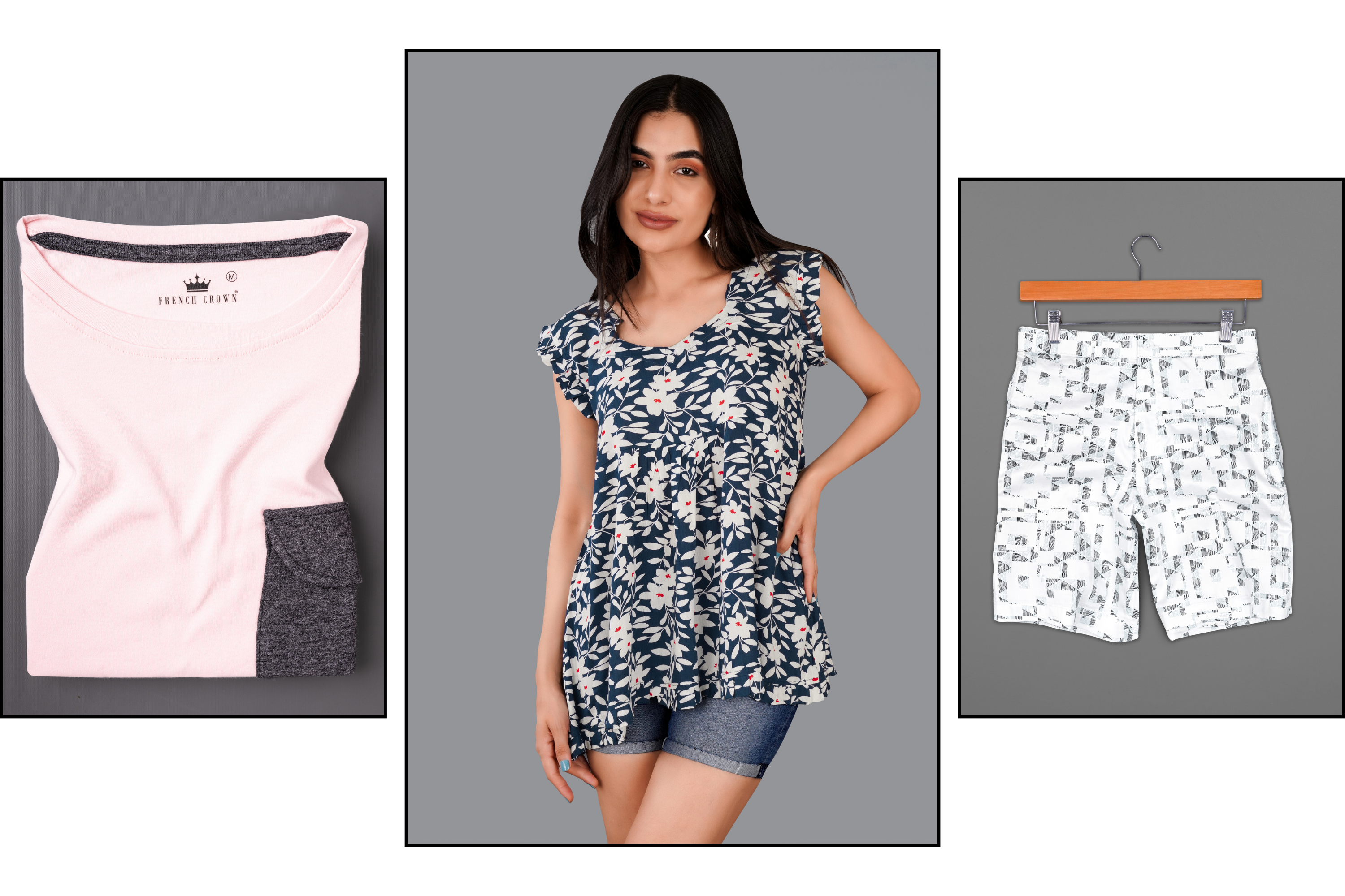 Sale below $ 29 USD