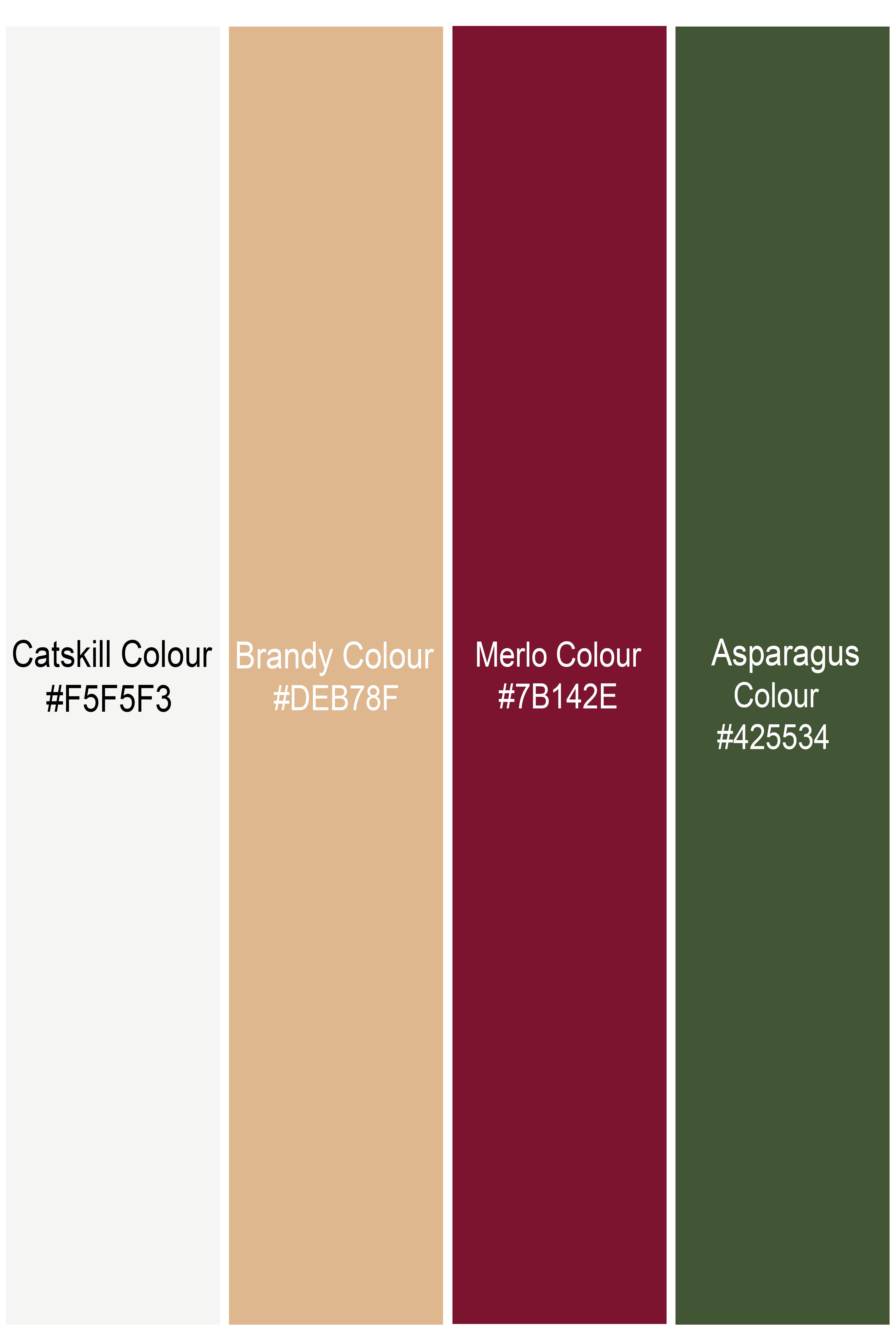 Asparagus Green with Bright White Funky Printed Lightweight Premium Cotton Oversized Shirt 10029-CC-OSS-SS-38,10029-CC-OSS-SS-39,10029-CC-OSS-SS-40,10029-CC-OSS-SS-42,10029-CC-OSS-SS-44,10029-CC-OSS-SS-46,10029-CC-OSS-SS-48,10029-CC-OSS-SS-50,10029-CC-OSS-SS-52