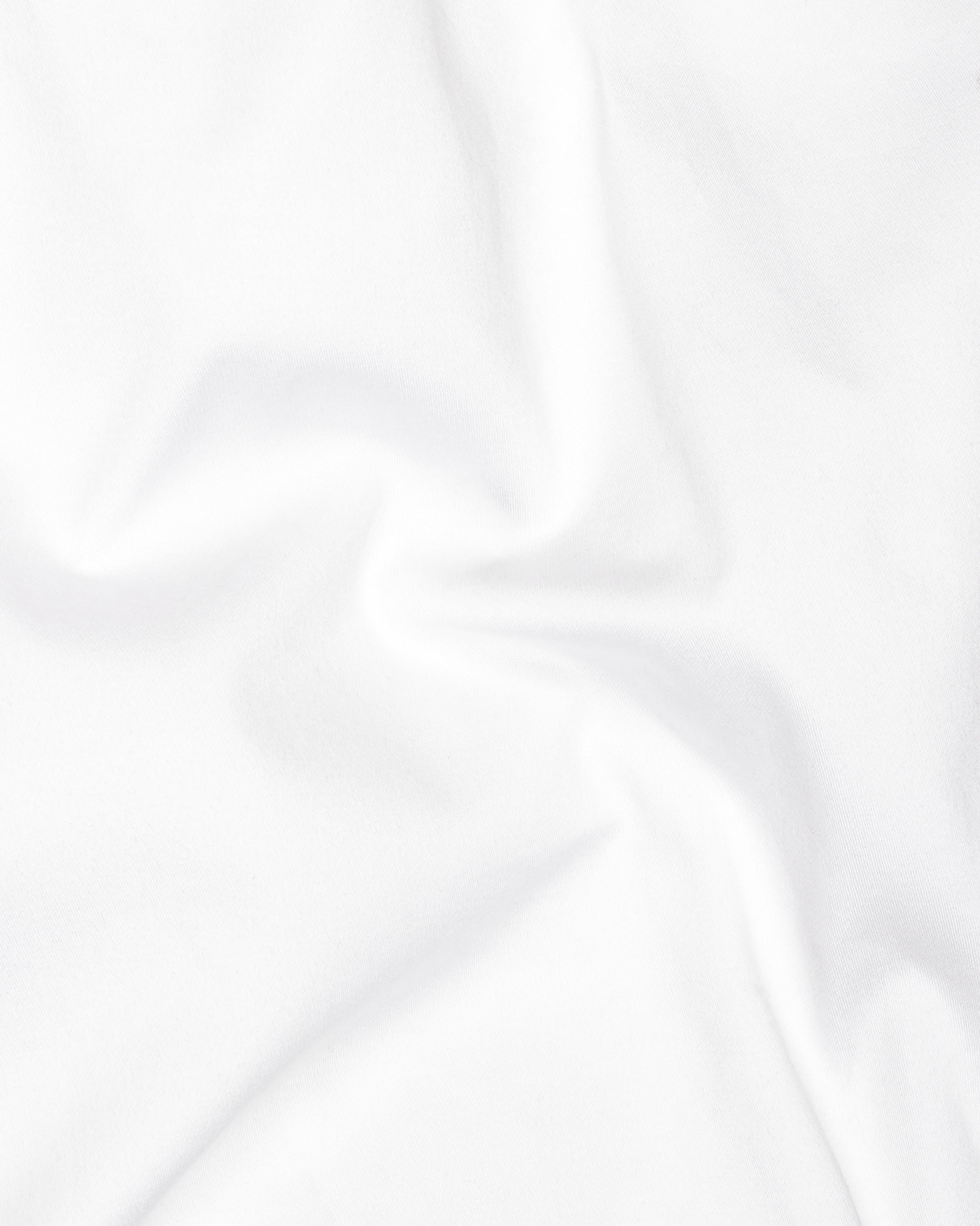 Bright White and Black Printed Premium Cotton Signature Bomber Jacket 10114-BJ-RPRT033-38, 10114-BJ-RPRT033-39, 10114-BJ-RPRT033-40, 10114-BJ-RPRT033-42, 10114-BJ-RPRT033-44, 10114-BJ-RPRT033-46, 10114-BJ-RPRT033-48, 10114-BJ-RPRT033-50, 10114-BJ-RPRT033-52