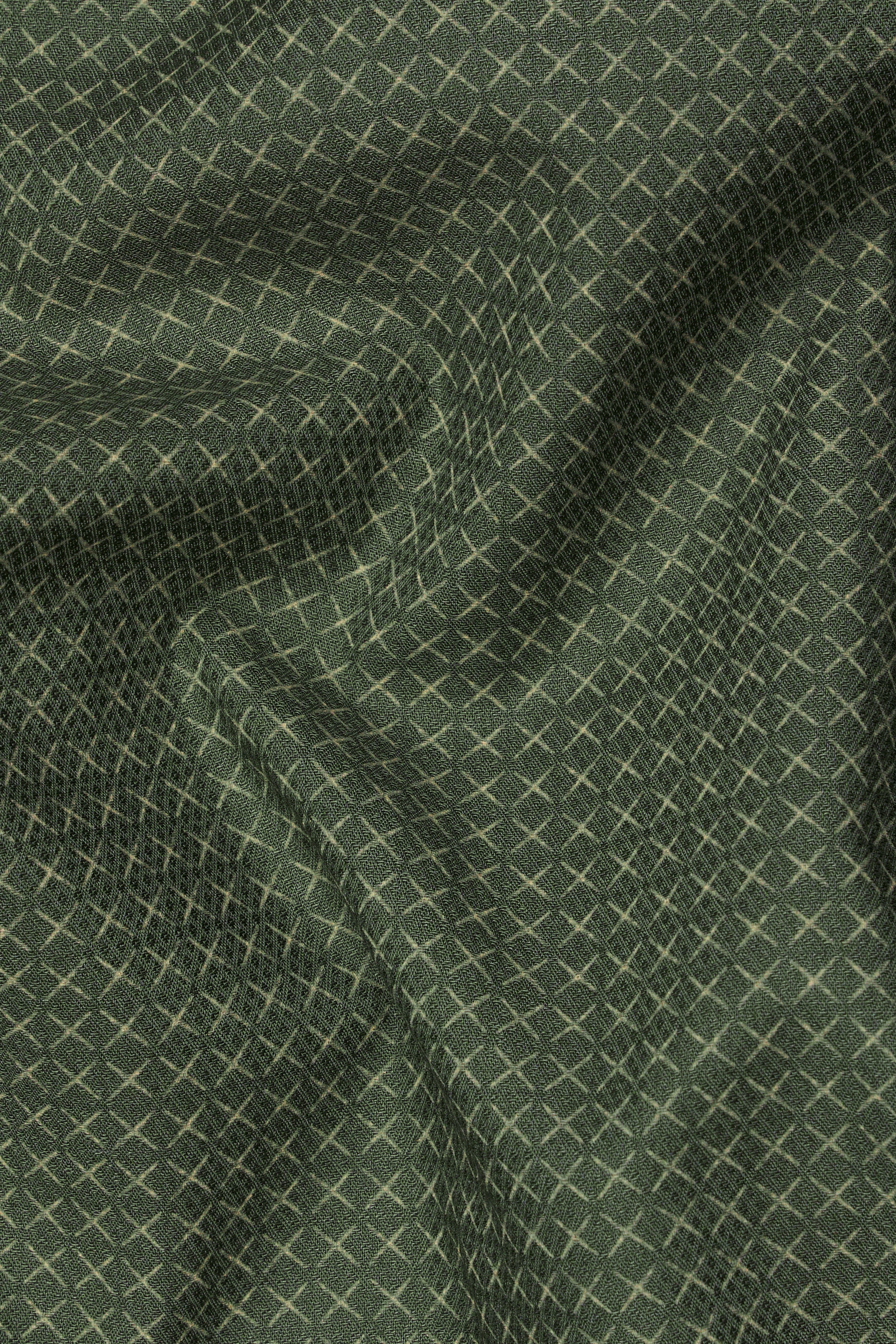 Myrtle Green Dobby Textured Premium Giza Cotton Shirt 10140-GR-38, 10140-GR-H-38, 10140-GR-39, 10140-GR-H-39, 10140-GR-40, 10140-GR-H-40, 10140-GR-42, 10140-GR-H-42, 10140-GR-44, 10140-GR-H-44, 10140-GR-46, 10140-GR-H-46, 10140-GR-48, 10140-GR-H-48, 10140-GR-50, 10140-GR-H-50, 10140-GR-52, 10140-GR-H-52