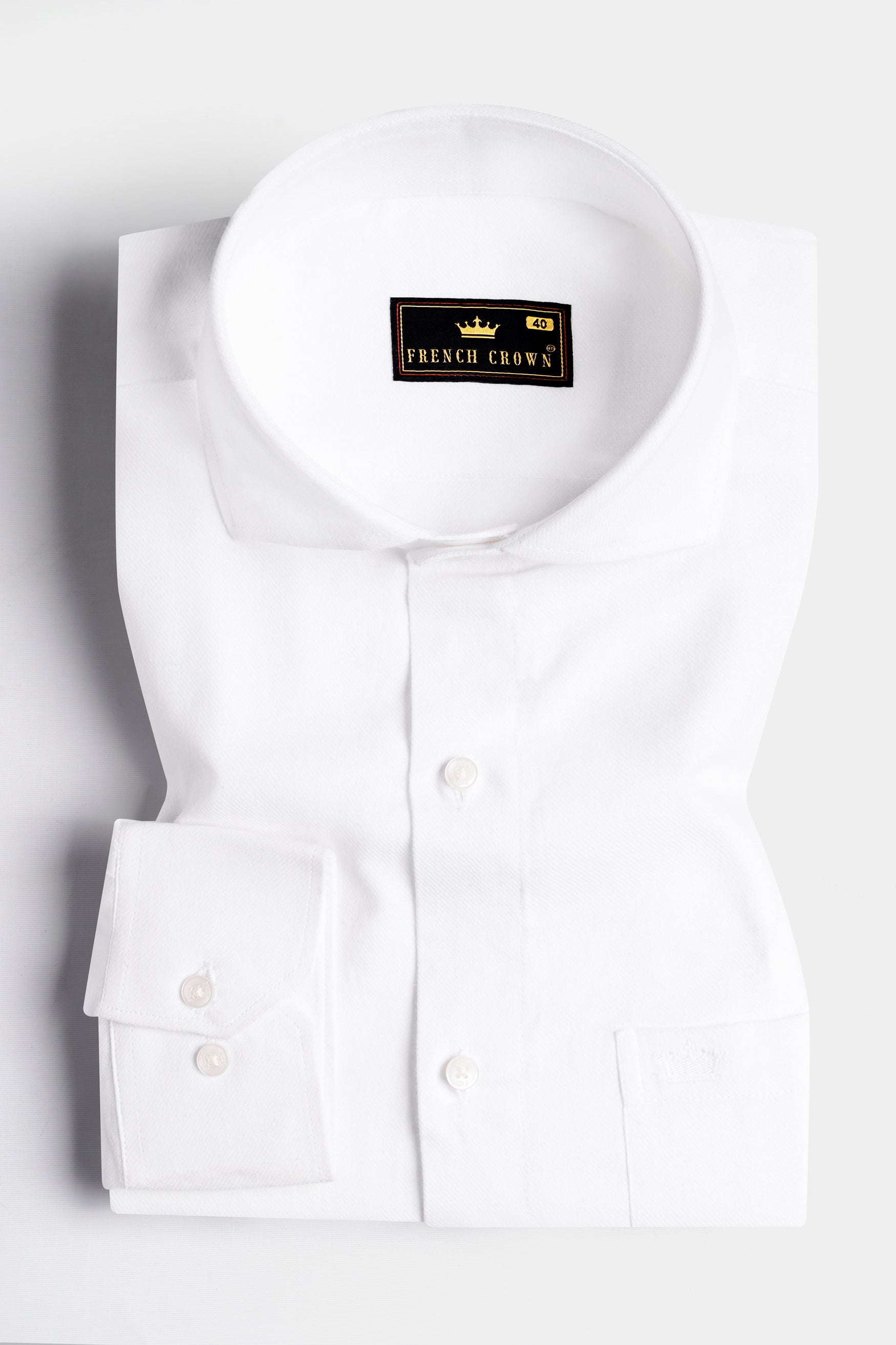 Bright White French Bulldog Printed Riyal Oxford Designer Shirt 10505-CA-RPRT108-38, 10505-CA-RPRT108-H-38, 10505-CA-RPRT108-39, 10505-CA-RPRT108-H-39, 10505-CA-RPRT108-40, 10505-CA-RPRT108-H-40, 10505-CA-RPRT108-42, 10505-CA-RPRT108-H-42, 10505-CA-RPRT108-44, 10505-CA-RPRT108-H-44, 10505-CA-RPRT108-46, 10505-CA-RPRT108-H-46, 10505-CA-RPRT108-48, 10505-CA-RPRT108-H-48, 10505-CA-RPRT108-50, 10505-CA-RPRT108-H-50, 10505-CA-RPRT108-52, 10505-CA-RPRT108-H-52