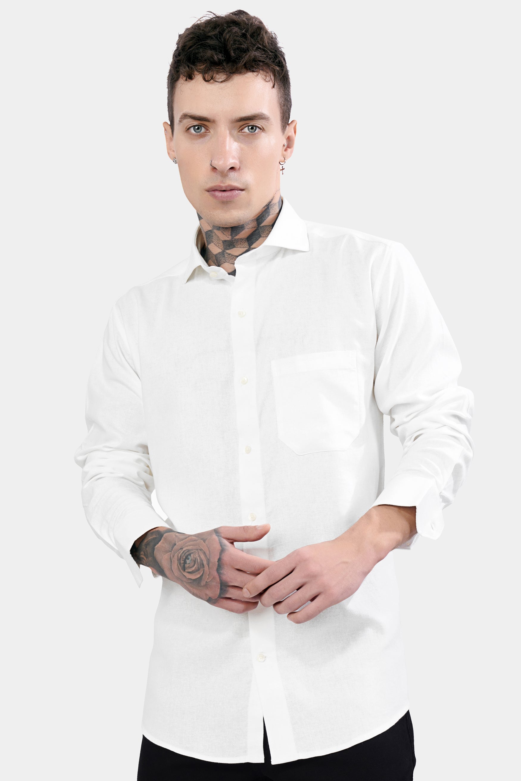 Bright White French Bulldog Printed Riyal Oxford Designer Shirt 10505-CA-RPRT108-38, 10505-CA-RPRT108-H-38, 10505-CA-RPRT108-39, 10505-CA-RPRT108-H-39, 10505-CA-RPRT108-40, 10505-CA-RPRT108-H-40, 10505-CA-RPRT108-42, 10505-CA-RPRT108-H-42, 10505-CA-RPRT108-44, 10505-CA-RPRT108-H-44, 10505-CA-RPRT108-46, 10505-CA-RPRT108-H-46, 10505-CA-RPRT108-48, 10505-CA-RPRT108-H-48, 10505-CA-RPRT108-50, 10505-CA-RPRT108-H-50, 10505-CA-RPRT108-52, 10505-CA-RPRT108-H-52