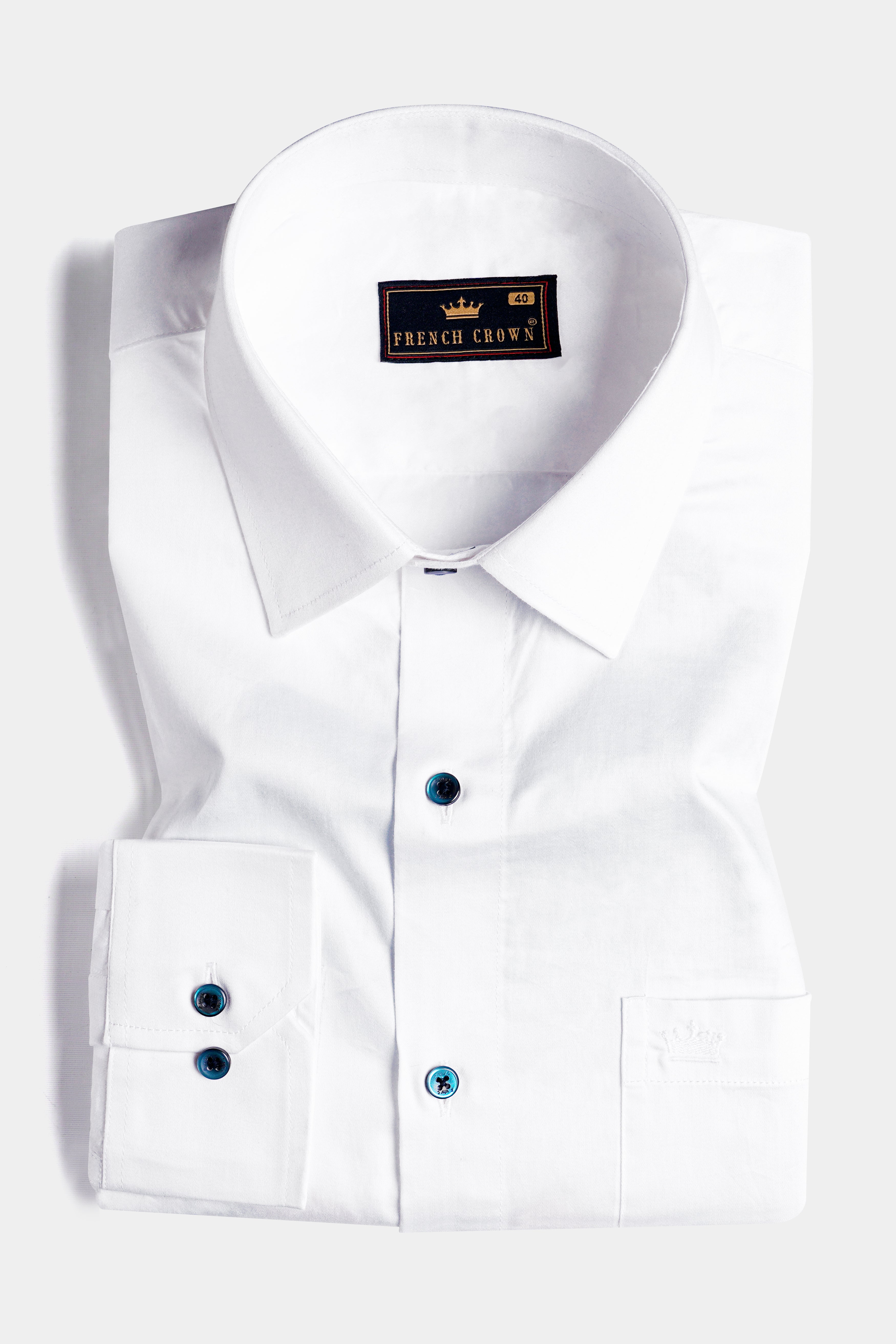 Bright White Multicolour Hand Painted with a Strong Message Super Soft Premium Cotton Designer Shirt 1066-BLE-ART03-38, 1066-BLE-ART03-H-38, 1066-BLE-ART03-39, 1066-BLE-ART03-H-39, 1066-BLE-ART03-40, 1066-BLE-ART03-H-40, 1066-BLE-ART03-42, 1066-BLE-ART03-H-42, 1066-BLE-ART03-44, 1066-BLE-ART03-H-44, 1066-BLE-ART03-46, 1066-BLE-ART03-H-46, 1066-BLE-ART03-48, 1066-BLE-ART03-H-48, 1066-BLE-ART03-50, 1066-BLE-ART03-H-50, 1066-BLE-ART03-52, 1066-BLE-ART03-H-52