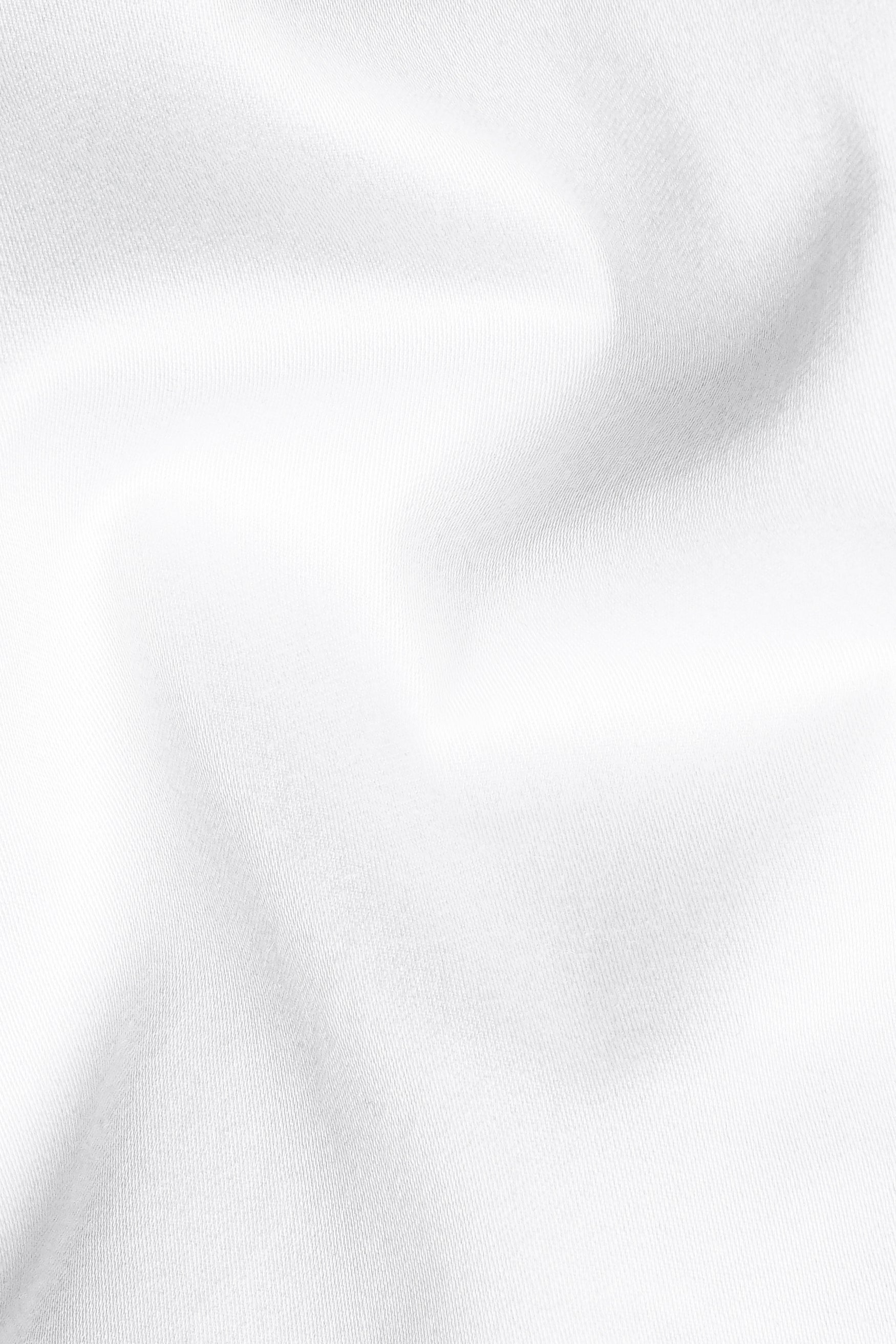 Bright White Man Playing Dhol Hand Painted Subtle Sheen Super Soft Premium Cotton Designer Shirt 1066-BLE-ART06-38, 1066-BLE-ART06-H-38, 1066-BLE-ART06-39, 1066-BLE-ART06-H-39, 1066-BLE-ART06-40, 1066-BLE-ART06-H-40, 1066-BLE-ART06-42, 1066-BLE-ART06-H-42, 1066-BLE-ART06-44, 1066-BLE-ART06-H-44, 1066-BLE-ART06-46, 1066-BLE-ART06-H-46, 1066-BLE-ART06-48, 1066-BLE-ART06-H-48, 1066-BLE-ART06-50, 1066-BLE-ART06-H-50, 1066-BLE-ART06-52, 1066-BLE-ART06-H-52