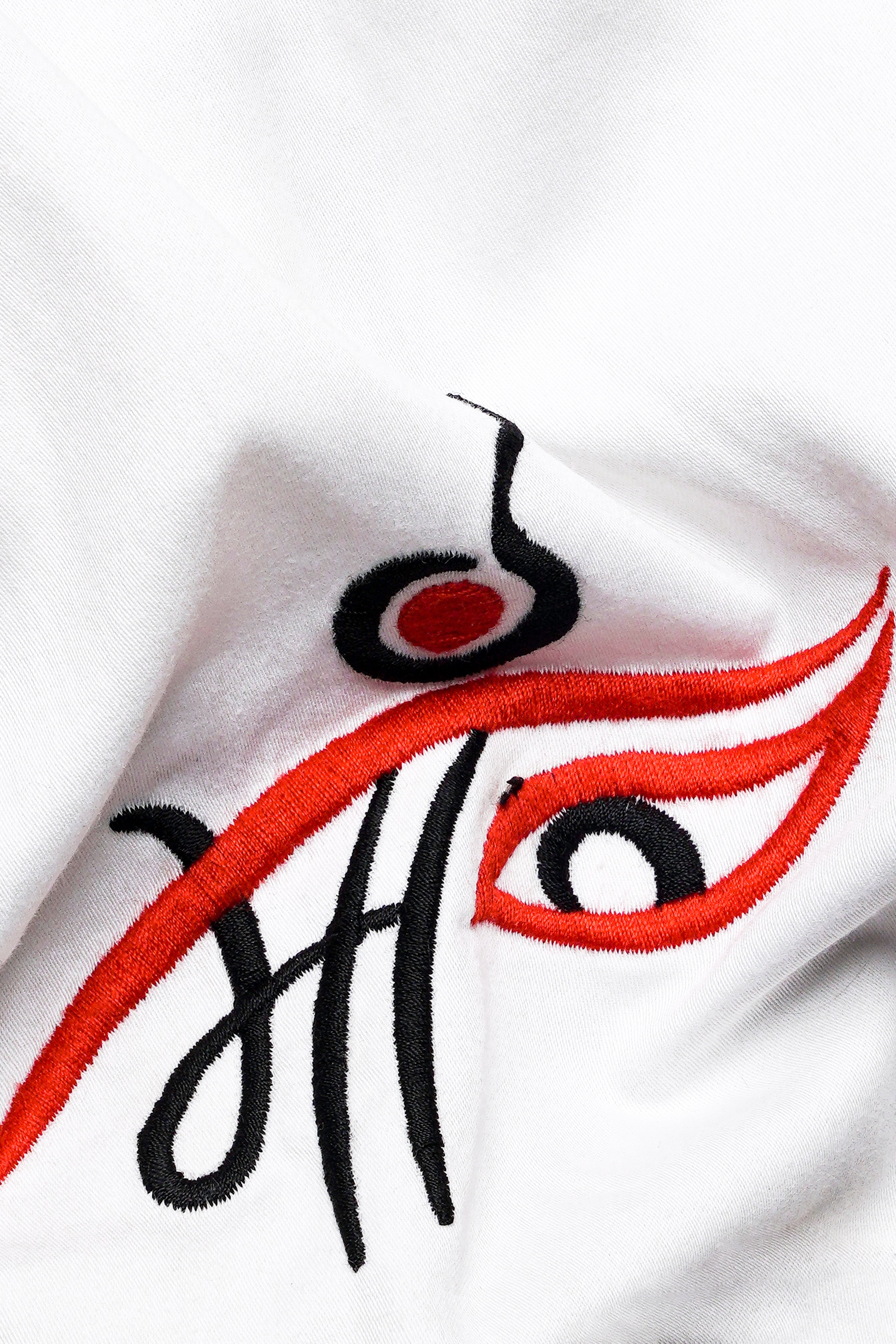 Bright White MAA Embroidered Subtle Sheen Super Soft Premium Cotton Designer Shirt 1066-BLE-E269-38, 1066-BLE-E269-H-38, 1066-BLE-E269-39, 1066-BLE-E269-H-39, 1066-BLE-E269-40, 1066-BLE-E269-H-40, 1066-BLE-E269-42, 1066-BLE-E269-H-42, 1066-BLE-E269-44, 1066-BLE-E269-H-44, 1066-BLE-E269-46, 1066-BLE-E269-H-46, 1066-BLE-E269-48, 1066-BLE-E269-H-48, 1066-BLE-E269-50, 1066-BLE-E269-H-50, 1066-BLE-E269-52, 1066-BLE-E269-H-52