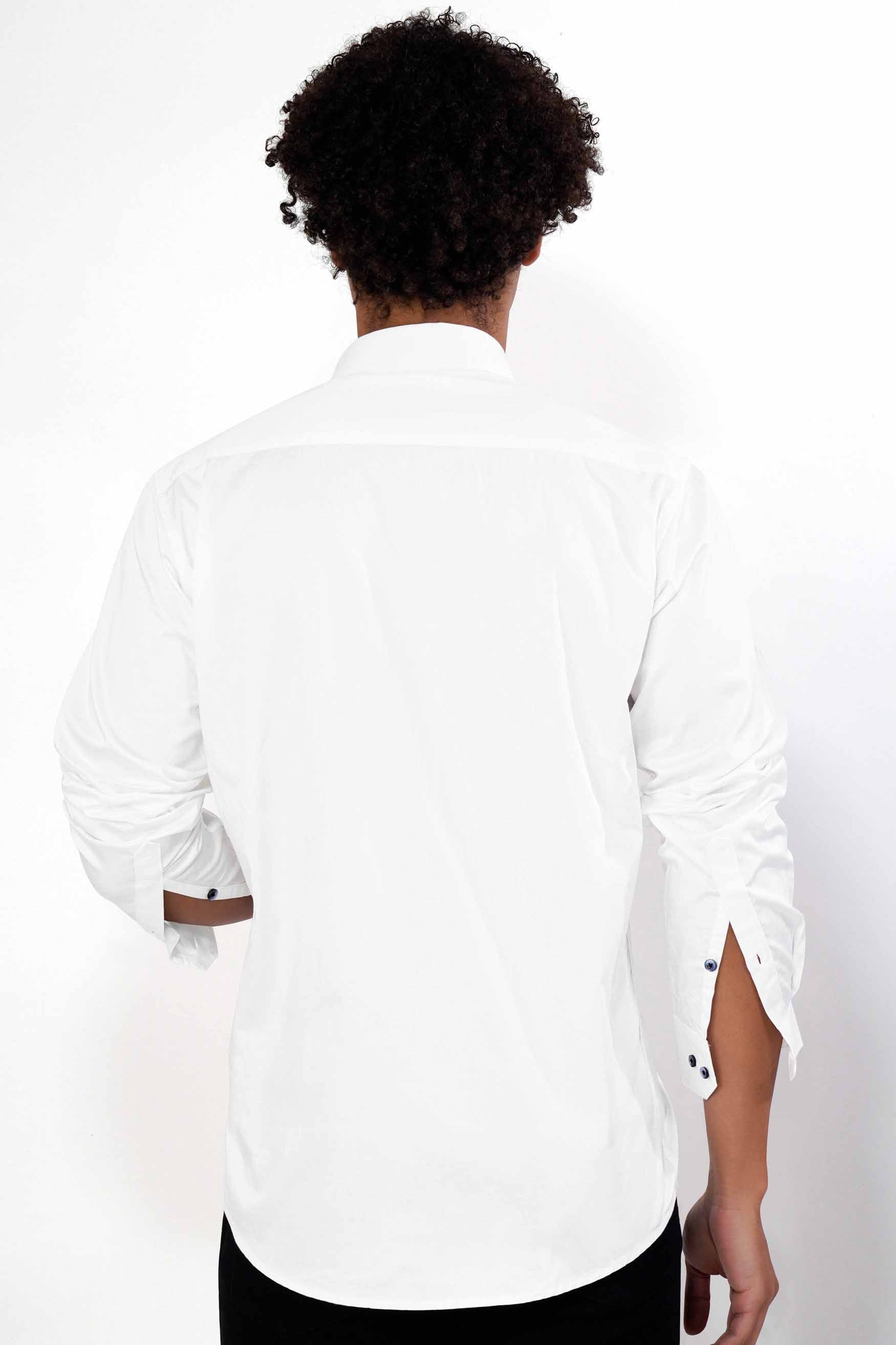 Bright White with Shivaling and Trident Printed Super Soft Premium Cotton Designer Shirt 1066-BLE-RPRT71-38, 1066-BLE-RPRT71-H-38, 1066-BLE-RPRT71-39, 1066-BLE-RPRT71-H-39, 1066-BLE-RPRT71-40, 1066-BLE-RPRT71-H-40, 1066-BLE-RPRT71-42, 1066-BLE-RPRT71-H-42, 1066-BLE-RPRT71-44, 1066-BLE-RPRT71-H-44, 1066-BLE-RPRT71-46, 1066-BLE-RPRT71-H-46, 1066-BLE-RPRT71-48, 1066-BLE-RPRT71-H-48, 1066-BLE-RPRT71-50, 1066-BLE-RPRT71-H-50, 1066-BLE-RPRT71-52, 1066-BLE-RPRT71-H-52