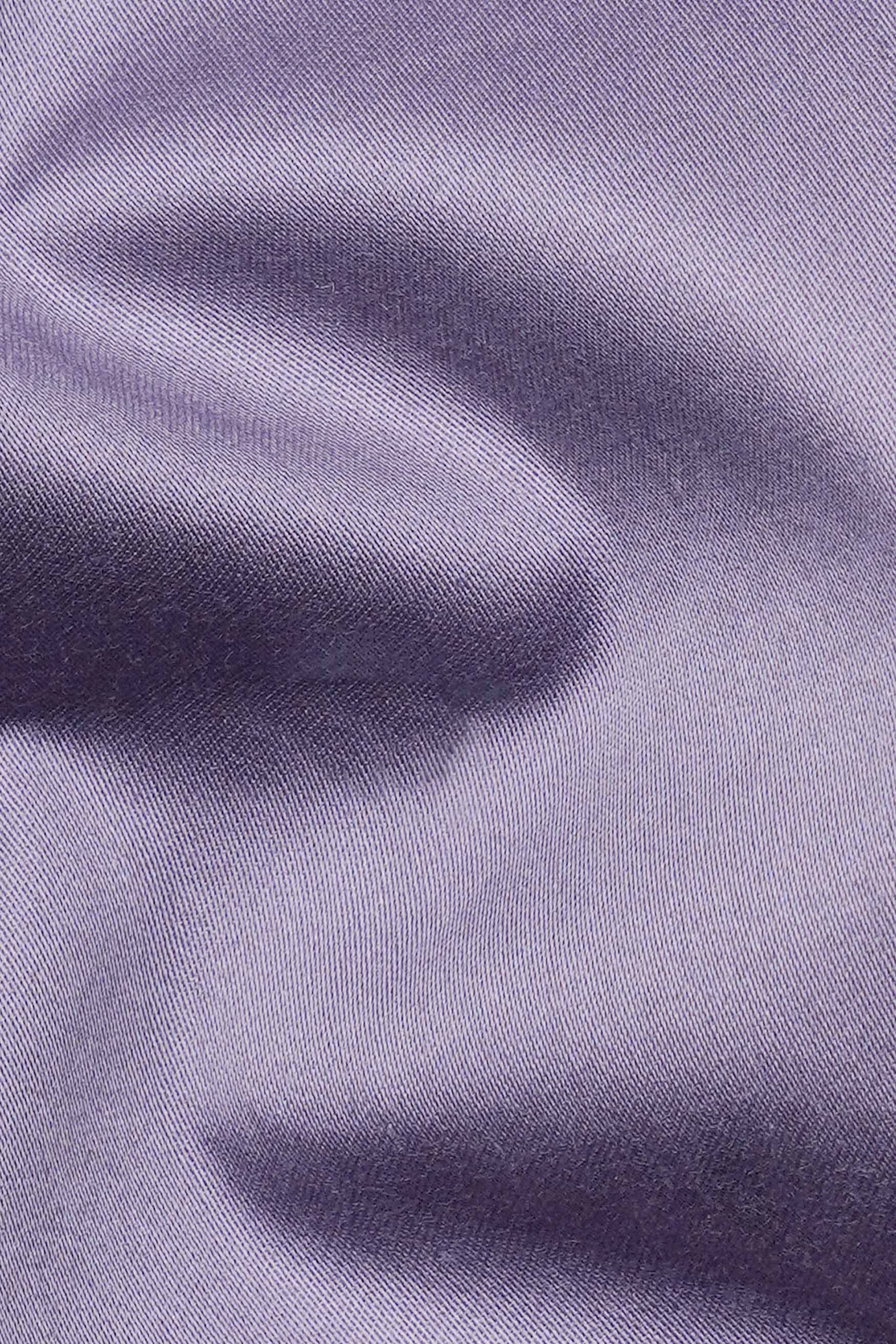 Amethyst Smoke Lavender Subtle Sheen Super  Soft Premium Cotton Mandarin Shirt 11015-M-BLK-38, 11015-M-BLK-H-38, 11015-M-BLK-39, 11015-M-BLK-H-39, 11015-M-BLK-40, 11015-M-BLK-H-40, 11015-M-BLK-42, 11015-M-BLK-H-42, 11015-M-BLK-44, 11015-M-BLK-H-44, 11015-M-BLK-46, 11015-M-BLK-H-46, 11015-M-BLK-48, 11015-M-BLK-H-48, 11015-M-BLK-50, 11015-M-BLK-H-50, 11015-M-BLK-52, 11015-M-BLK-H-52
