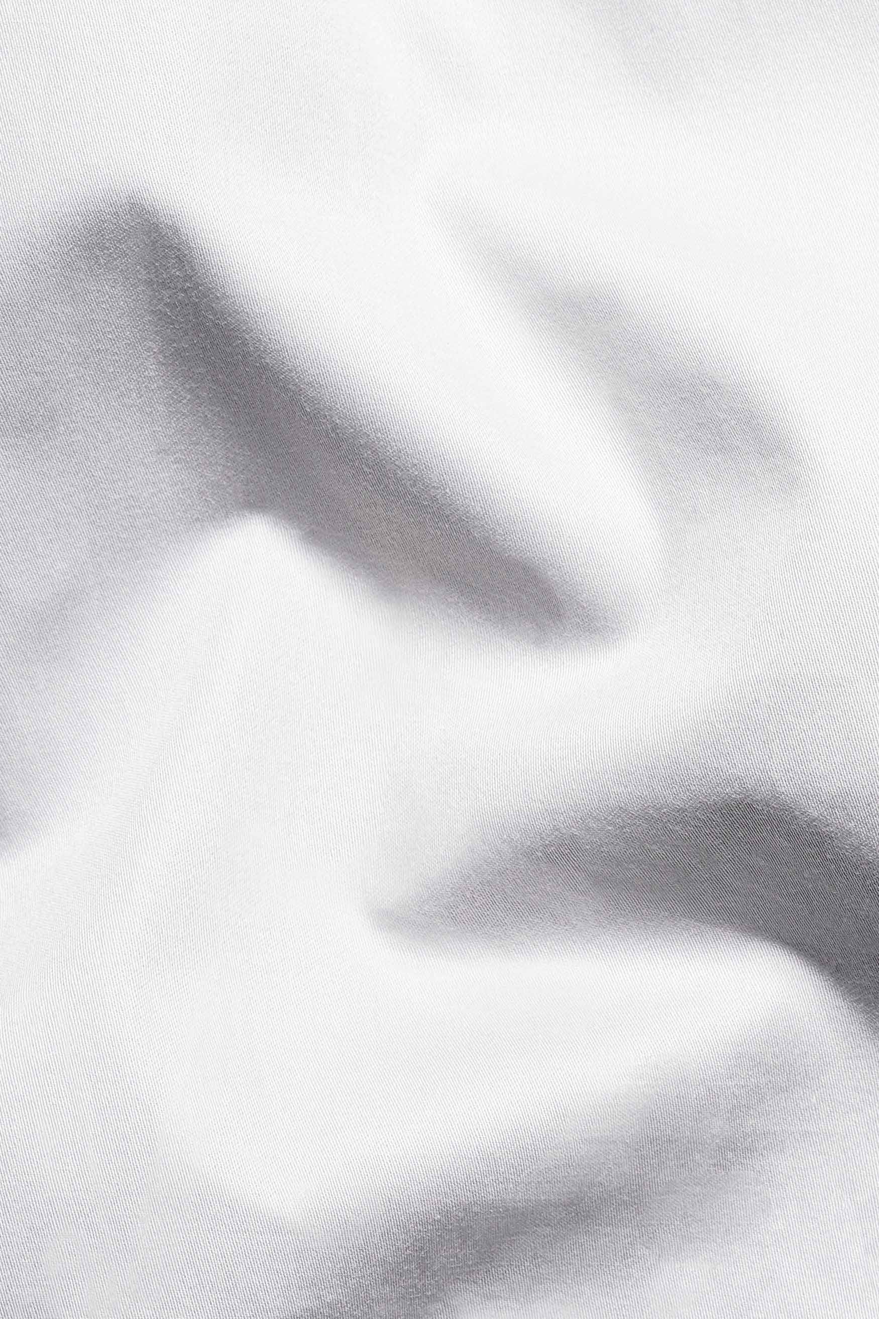 Gainsboro Gray Subtle Sheen Super Soft Premium Cotton Shirt 11091-BLK-38, 11091-BLK-H-38, 11091-BLK-39, 11091-BLK-H-39, 11091-BLK-40, 11091-BLK-H-40, 11091-BLK-42, 11091-BLK-H-42, 11091-BLK-44, 11091-BLK-H-44, 11091-BLK-46, 11091-BLK-H-46, 11091-BLK-48, 11091-BLK-H-48, 11091-BLK-50, 11091-BLK-H-50, 11091-BLK-52, 11091-BLK-H-52