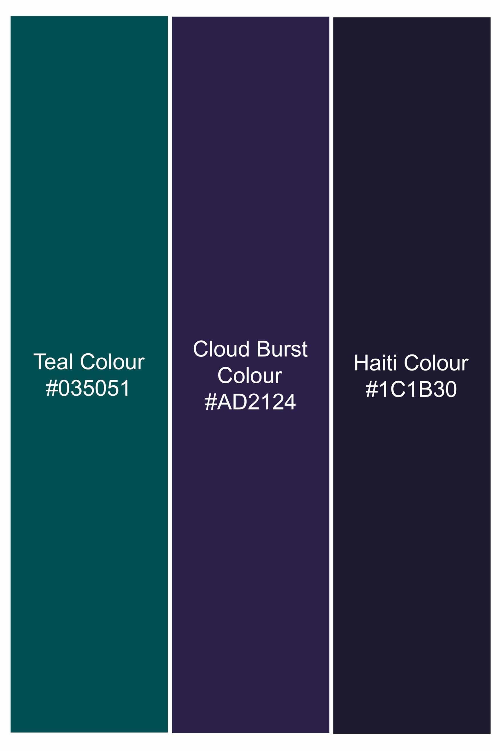 Teal Green with Cloud Burst Blue Plaid Button Down Flannel Shirt 11181-BD-BLE-38, 11181-BD-BLE-H-38, 11181-BD-BLE-39, 11181-BD-BLE-H-39, 11181-BD-BLE-40, 11181-BD-BLE-H-40, 11181-BD-BLE-42, 11181-BD-BLE-H-42, 11181-BD-BLE-44, 11181-BD-BLE-H-44, 11181-BD-BLE-46, 11181-BD-BLE-H-46, 11181-BD-BLE-48, 11181-BD-BLE-H-48, 11181-BD-BLE-50, 11181-BD-BLE-H-50, 11181-BD-BLE-52, 11181-BD-BLE-H-52