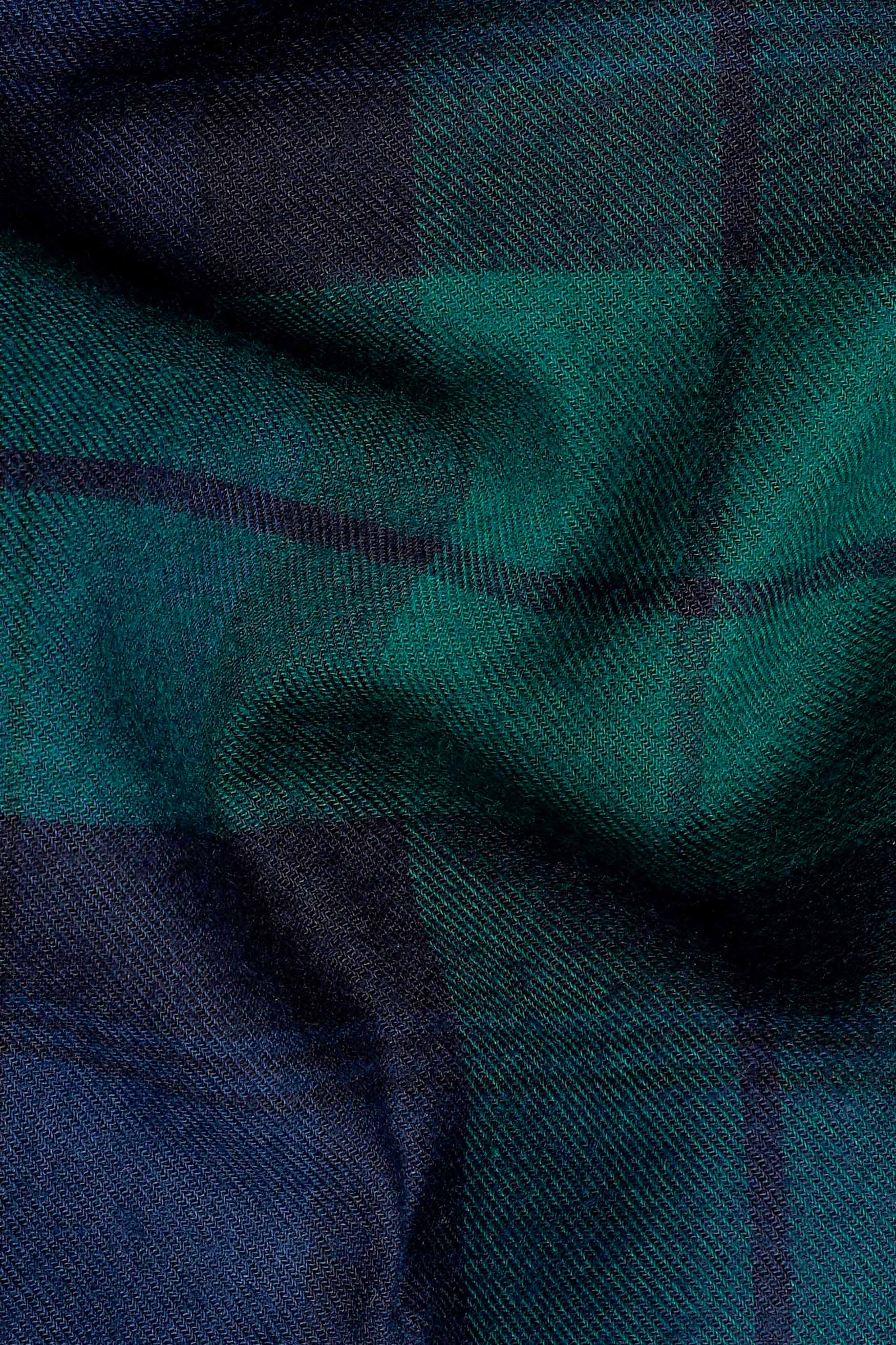 Teal Green with Cloud Burst Blue Plaid Button Down Flannel Shirt 11181-BD-BLE-38, 11181-BD-BLE-H-38, 11181-BD-BLE-39, 11181-BD-BLE-H-39, 11181-BD-BLE-40, 11181-BD-BLE-H-40, 11181-BD-BLE-42, 11181-BD-BLE-H-42, 11181-BD-BLE-44, 11181-BD-BLE-H-44, 11181-BD-BLE-46, 11181-BD-BLE-H-46, 11181-BD-BLE-48, 11181-BD-BLE-H-48, 11181-BD-BLE-50, 11181-BD-BLE-H-50, 11181-BD-BLE-52, 11181-BD-BLE-H-52