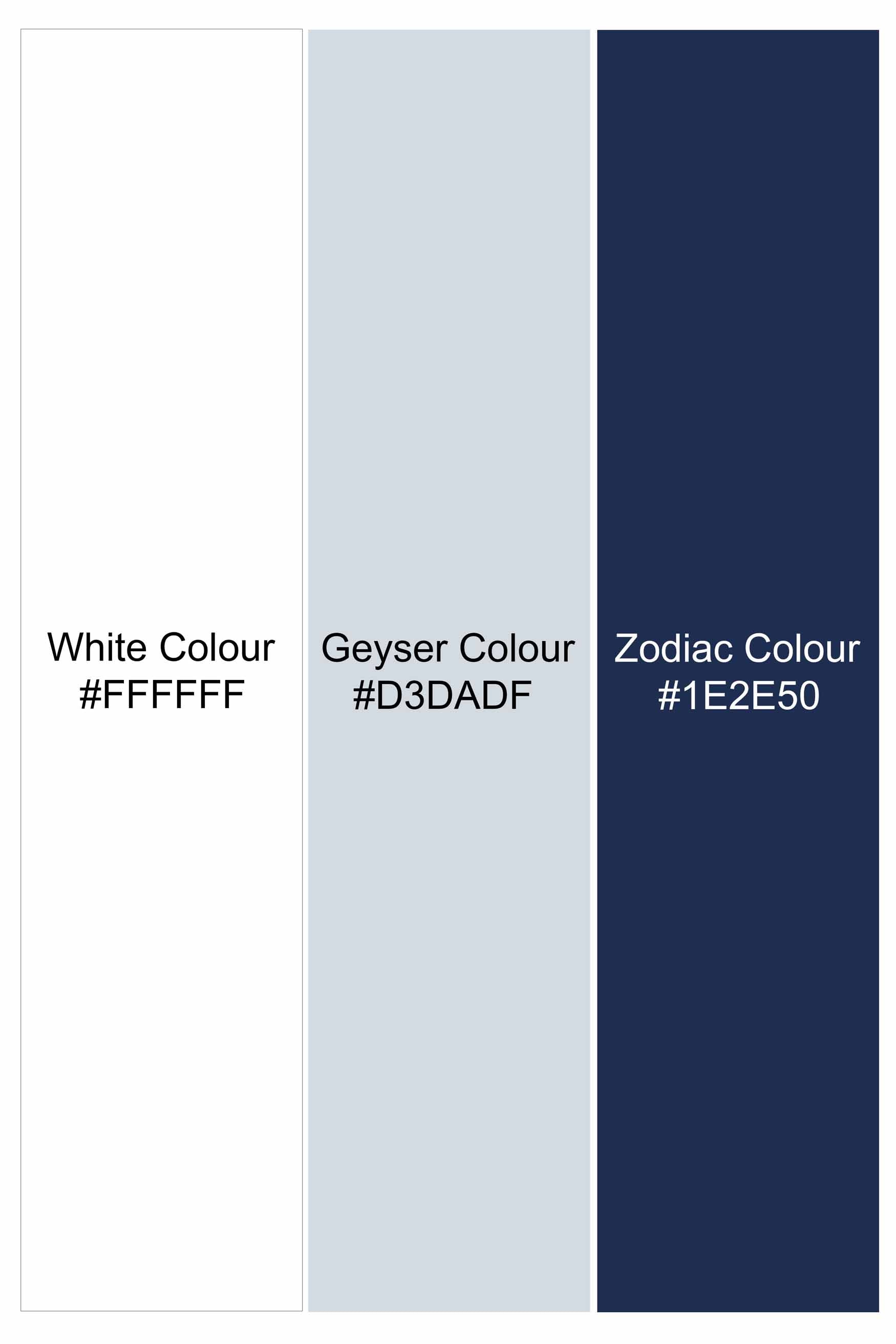 Bright White and Geyser Gray Printed Luxurious Linen Shirt 11402-BD-BLK-38, 11402-BD-BLK-H-38, 11402-BD-BLK-39, 11402-BD-BLK-H-39, 11402-BD-BLK-40, 11402-BD-BLK-H-40, 11402-BD-BLK-42, 11402-BD-BLK-H-42, 11402-BD-BLK-44, 11402-BD-BLK-H-44, 11402-BD-BLK-46, 11402-BD-BLK-H-46, 11402-BD-BLK-48, 11402-BD-BLK-H-48, 11402-BD-BLK-50, 11402-BD-BLK-H-50, 11402-BD-BLK-52, 11402-BD-BLK-H-52