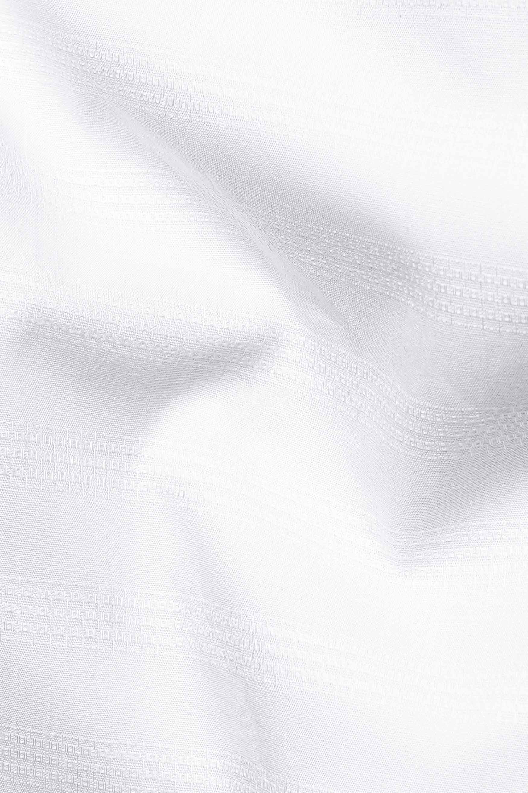 Bright White Dobby Textured Premium Giza Cotton Shirt 11413-BD-BLK-38, 11413-BD-BLK-H-38, 11413-BD-BLK-39, 11413-BD-BLK-H-39, 11413-BD-BLK-40, 11413-BD-BLK-H-40, 11413-BD-BLK-42, 11413-BD-BLK-H-42, 11413-BD-BLK-44, 11413-BD-BLK-H-44, 11413-BD-BLK-46, 11413-BD-BLK-H-46, 11413-BD-BLK-48, 11413-BD-BLK-H-48, 11413-BD-BLK-50, 11413-BD-BLK-H-50, 11413-BD-BLK-52, 11413-BD-BLK-H-52