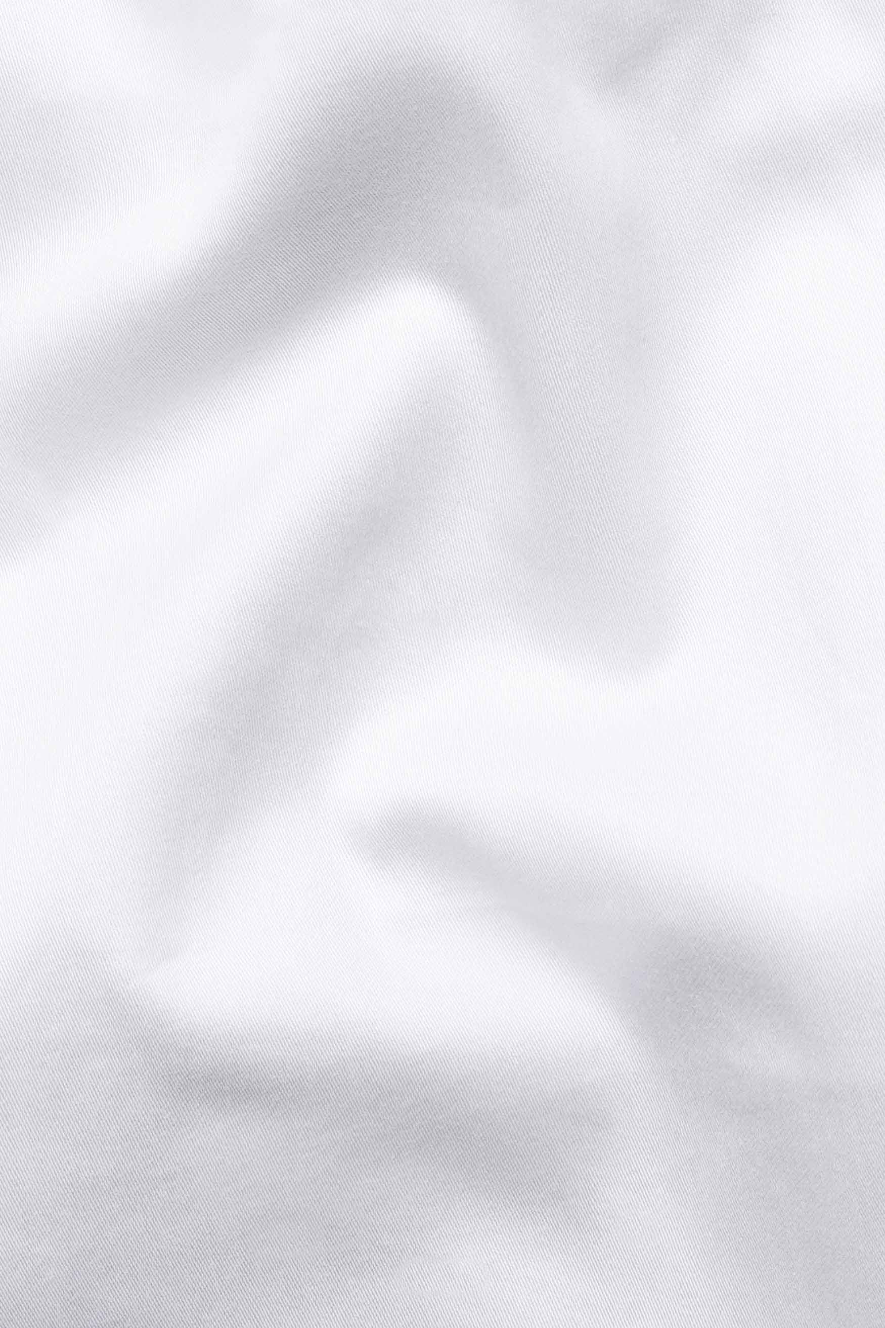 Bright White with Gravel Gray Subtle Sheen Super Soft Premium Cotton Designer Shirt 11422-BD-P191-38, 11422-BD-P191-H-38, 11422-BD-P191-39, 11422-BD-P191-H-39, 11422-BD-P191-40, 11422-BD-P191-H-40, 11422-BD-P191-42, 11422-BD-P191-H-42, 11422-BD-P191-44, 11422-BD-P191-H-44, 11422-BD-P191-46, 11422-BD-P191-H-46, 11422-BD-P191-48, 11422-BD-P191-H-48, 11422-BD-P191-50, 11422-BD-P191-H-50, 11422-BD-P191-52, 11422-BD-P191-H-52