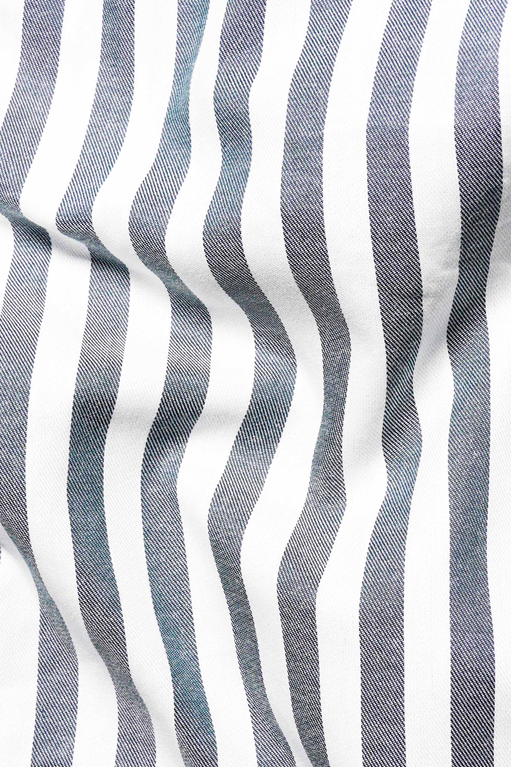 Storm Gray and Bright White Striped Twill Premium Cotton Shirt 11440-CA-BLK-38, 11440-CA-BLK-H-38, 11440-CA-BLK-39, 11440-CA-BLK-H-39, 11440-CA-BLK-40, 11440-CA-BLK-H-40, 11440-CA-BLK-42, 11440-CA-BLK-H-42, 11440-CA-BLK-44, 11440-CA-BLK-H-44, 11440-CA-BLK-46, 11440-CA-BLK-H-46, 11440-CA-BLK-48, 11440-CA-BLK-H-48, 11440-CA-BLK-50, 11440-CA-BLK-H-50, 11440-CA-BLK-52, 11440-CA-BLK-H-52