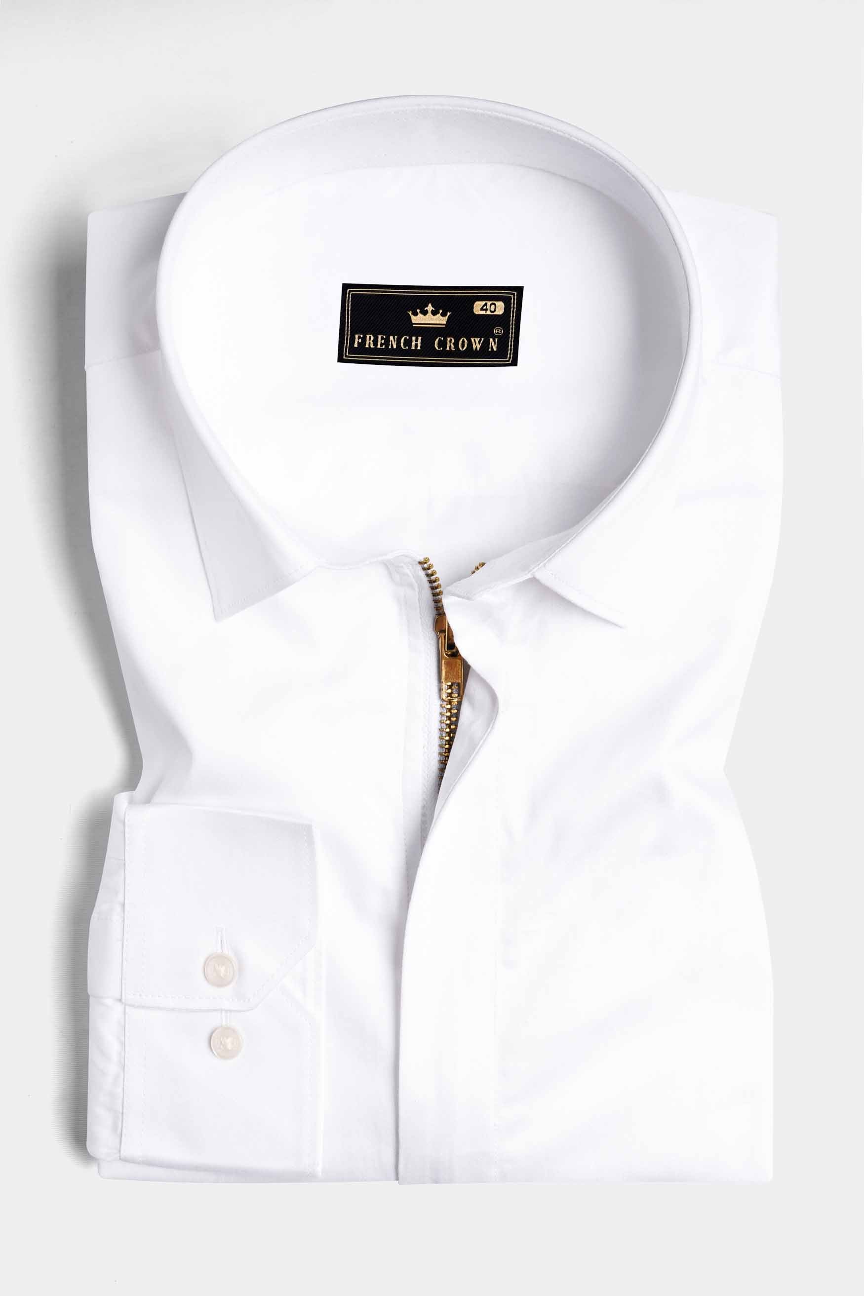 Bright White and Tuna Gray Leaves Printed Subtle Sheen Super Soft Premium Cotton Designer Shirt 11445-ZP-P479-38, 11445-ZP-P479-H-38, 11445-ZP-P479-39, 11445-ZP-P479-H-39, 11445-ZP-P479-40, 11445-ZP-P479-H-40, 11445-ZP-P479-42, 11445-ZP-P479-H-42, 11445-ZP-P479-44, 11445-ZP-P479-H-44, 11445-ZP-P479-46, 11445-ZP-P479-H-46, 11445-ZP-P479-48, 11445-ZP-P479-H-48, 11445-ZP-P479-50, 11445-ZP-P479-H-50, 11445-ZP-P479-52, 11445-ZP-P479-H-52