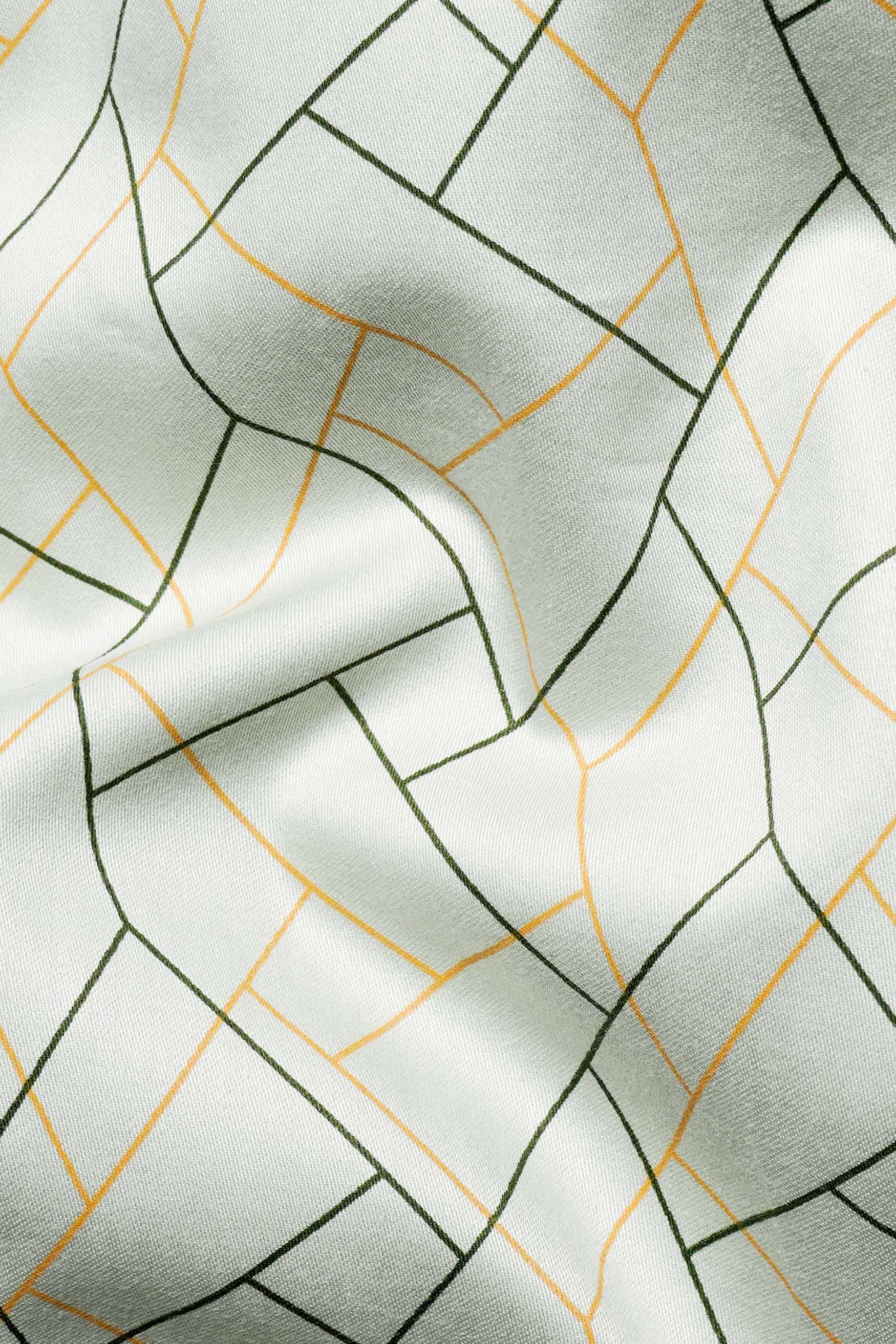 Sea Green Printed Subtle Sheen Super Soft Premium Cotton Shirt 11447-BLK-38, 11447-BLK-H-38, 11447-BLK-39, 11447-BLK-H-39, 11447-BLK-40, 11447-BLK-H-40, 11447-BLK-42, 11447-BLK-H-42, 11447-BLK-44, 11447-BLK-H-44, 11447-BLK-46, 11447-BLK-H-46, 11447-BLK-48, 11447-BLK-H-48, 11447-BLK-50, 11447-BLK-H-50, 11447-BLK-52, 11447-BLK-H-52