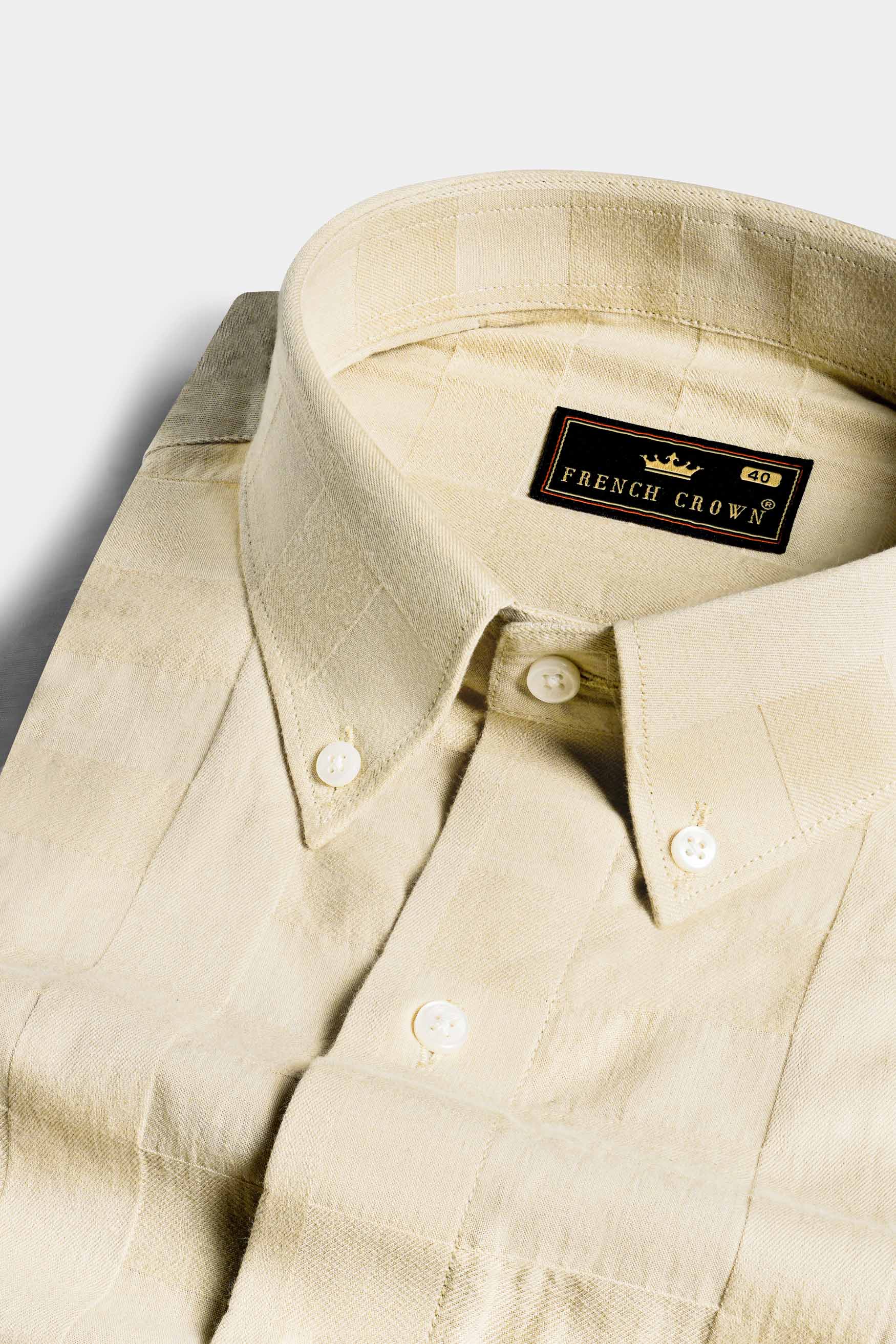 Desert Brown Dobby Textured Premium Giza Cotton Shirt 11452-BD-38, 11452-BD-H-38, 11452-BD-39, 11452-BD-H-39, 11452-BD-40, 11452-BD-H-40, 11452-BD-42, 11452-BD-H-42, 11452-BD-44, 11452-BD-H-44, 11452-BD-46, 11452-BD-H-46, 11452-BD-48, 11452-BD-H-48, 11452-BD-50, 11452-BD-H-50, 11452-BD-52, 11452-BD-H-52