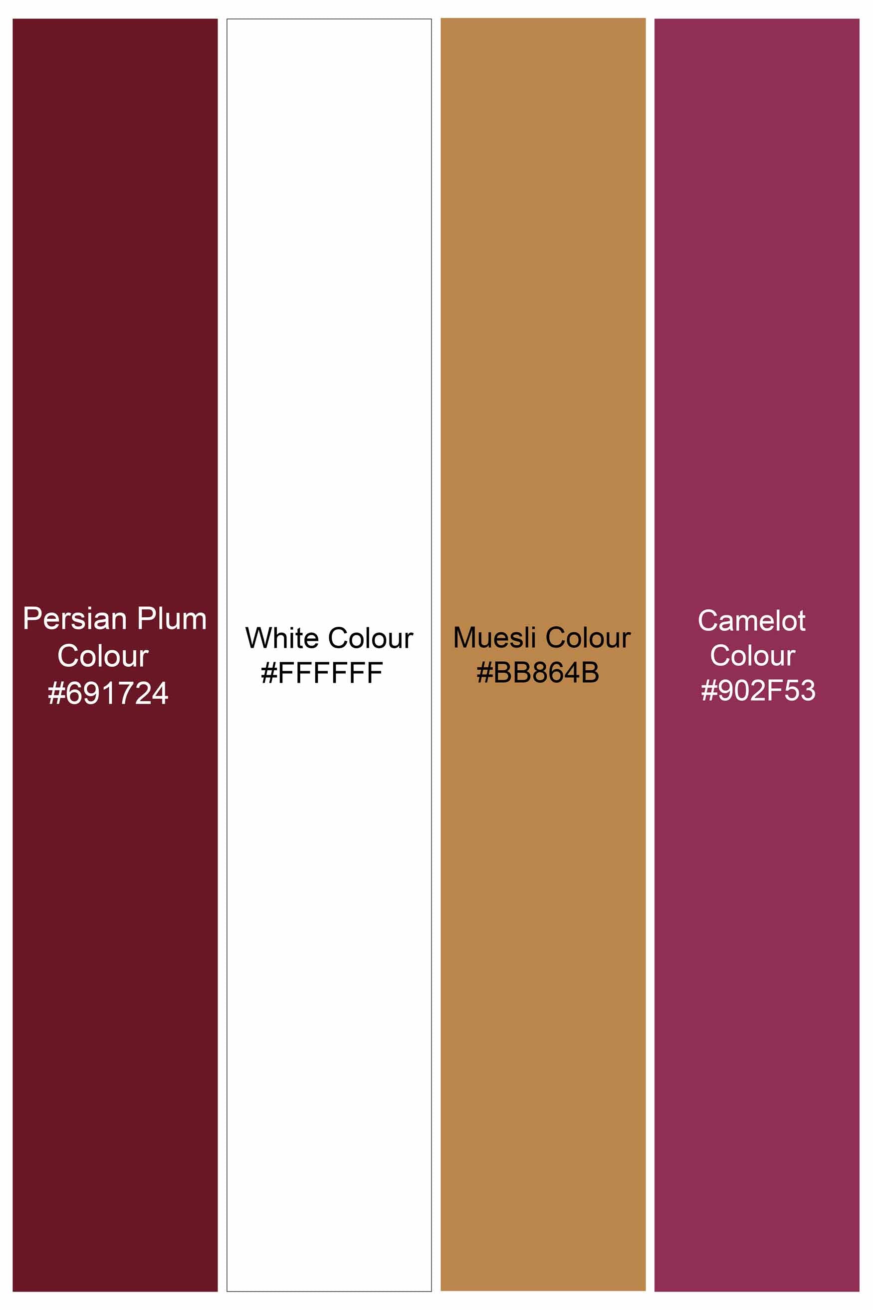 Persian Plum Maroon and White Multicolour Floral Printed Subtle Sheen Super Soft Premium Cotton Designer Shirt 11476-CA-MN-38, 11476-CA-MN-H-38, 11476-CA-MN-39, 11476-CA-MN-H-39, 11476-CA-MN-40, 11476-CA-MN-H-40, 11476-CA-MN-42, 11476-CA-MN-H-42, 11476-CA-MN-44, 11476-CA-MN-H-44, 11476-CA-MN-46, 11476-CA-MN-H-46, 11476-CA-MN-48, 11476-CA-MN-H-48, 11476-CA-MN-50, 11476-CA-MN-H-50, 11476-CA-MN-52, 11476-CA-MN-H-52