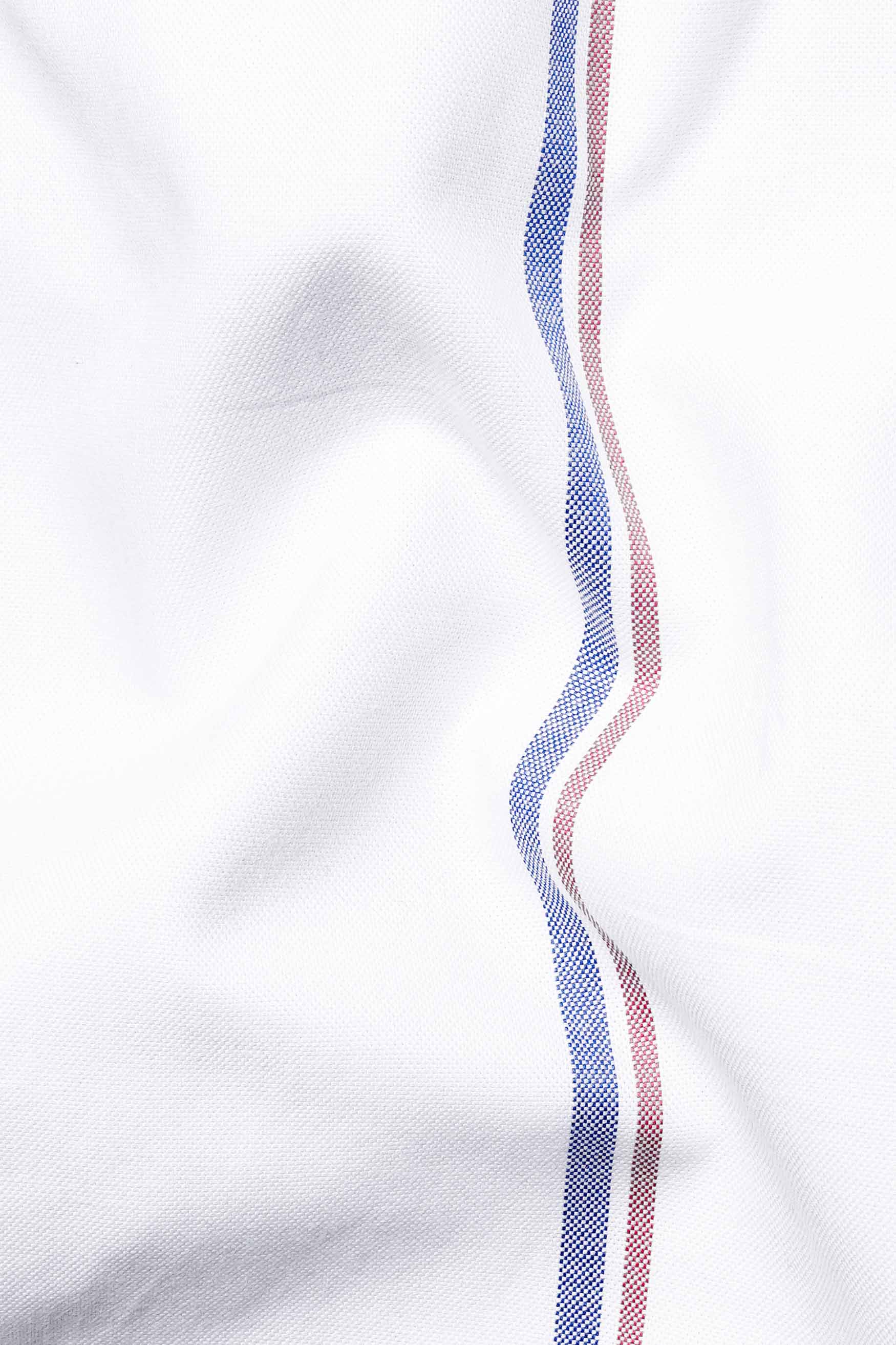 Bright White with Dusky Blue and Thulian Pink Dual Striped Royal Oxford Shirt 11491-CA-BLE-38, 11491-CA-BLE-H-38, 11491-CA-BLE-39, 11491-CA-BLE-H-39, 11491-CA-BLE-40, 11491-CA-BLE-H-40, 11491-CA-BLE-42, 11491-CA-BLE-H-42, 11491-CA-BLE-44, 11491-CA-BLE-H-44, 11491-CA-BLE-46, 11491-CA-BLE-H-46, 11491-CA-BLE-48, 11491-CA-BLE-H-48, 11491-CA-BLE-50, 11491-CA-BLE-H-50, 11491-CA-BLE-52, 11491-CA-BLE-H-52