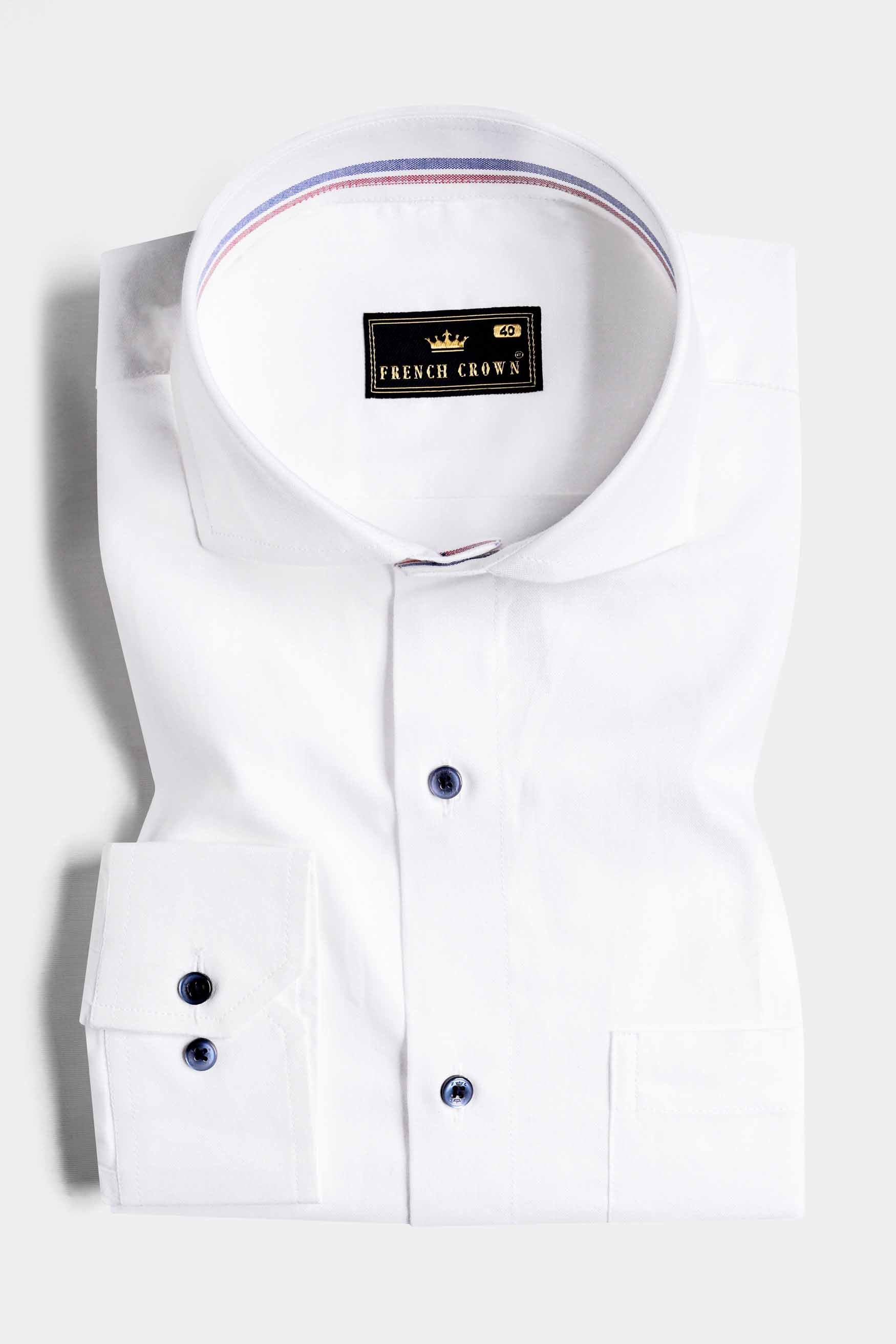 Bright White with Dusky Blue and Thulian Pink Dual Striped Royal Oxford Shirt 11491-CA-BLE-38, 11491-CA-BLE-H-38, 11491-CA-BLE-39, 11491-CA-BLE-H-39, 11491-CA-BLE-40, 11491-CA-BLE-H-40, 11491-CA-BLE-42, 11491-CA-BLE-H-42, 11491-CA-BLE-44, 11491-CA-BLE-H-44, 11491-CA-BLE-46, 11491-CA-BLE-H-46, 11491-CA-BLE-48, 11491-CA-BLE-H-48, 11491-CA-BLE-50, 11491-CA-BLE-H-50, 11491-CA-BLE-52, 11491-CA-BLE-H-52