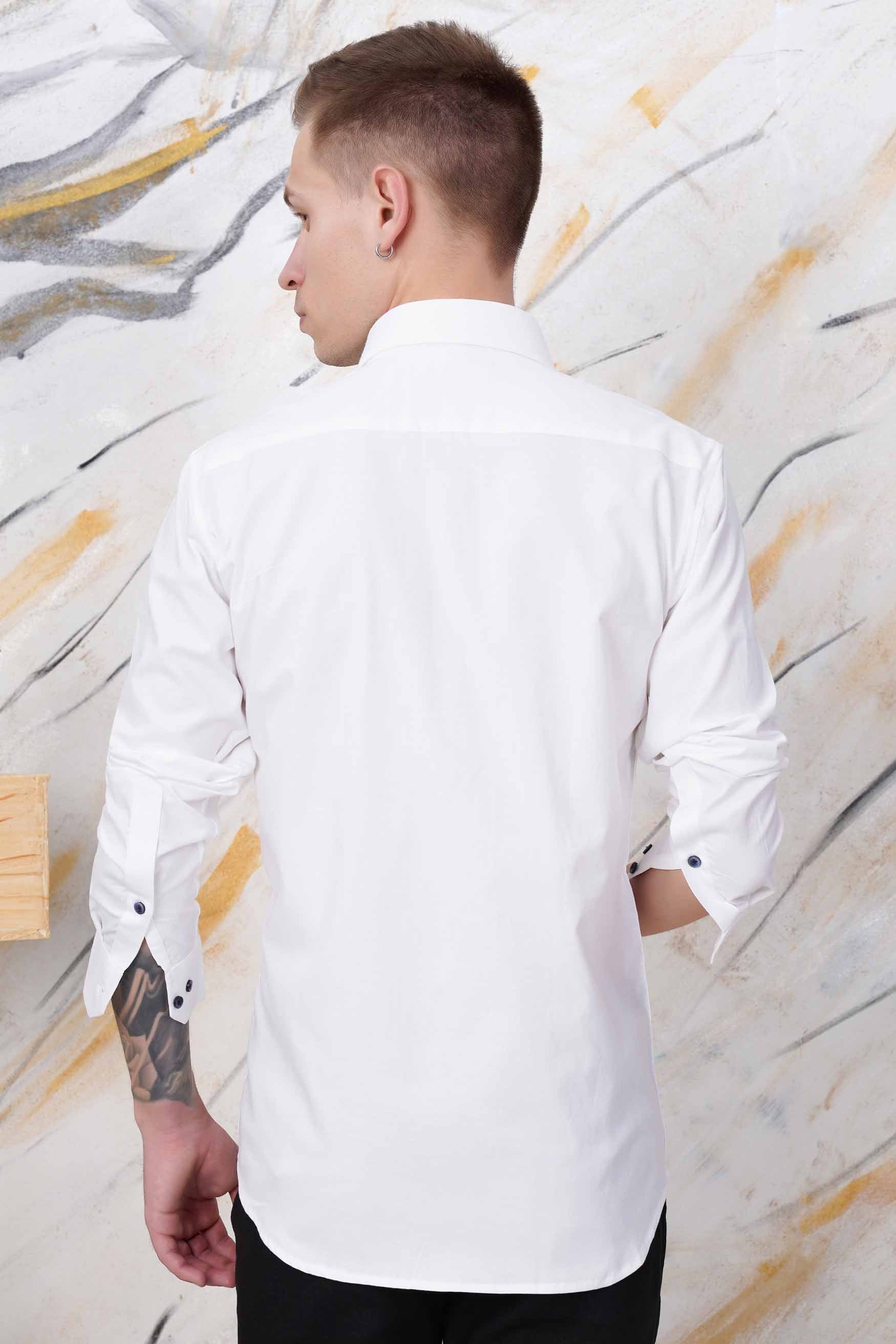 Bright White with Dusky Blue and Thulian Pink Dual Striped Royal Oxford Shirt 11491-CA-BLE-38, 11491-CA-BLE-H-38, 11491-CA-BLE-39, 11491-CA-BLE-H-39, 11491-CA-BLE-40, 11491-CA-BLE-H-40, 11491-CA-BLE-42, 11491-CA-BLE-H-42, 11491-CA-BLE-44, 11491-CA-BLE-H-44, 11491-CA-BLE-46, 11491-CA-BLE-H-46, 11491-CA-BLE-48, 11491-CA-BLE-H-48, 11491-CA-BLE-50, 11491-CA-BLE-H-50, 11491-CA-BLE-52, 11491-CA-BLE-H-52