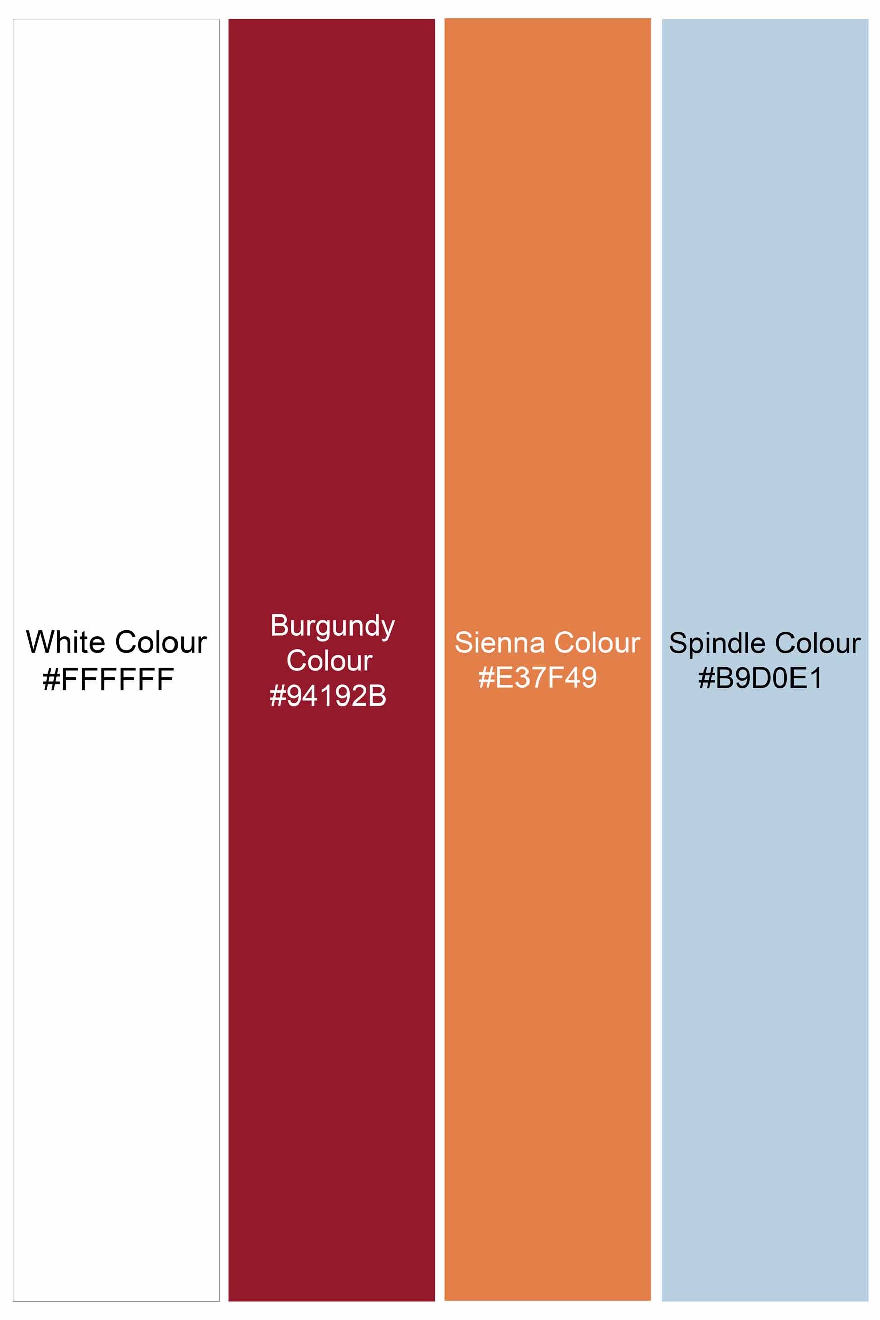 Bright White with Spindle Blue Multicolour Floral Printed Luxurious Linen Shirt 11570-M-GRY-38, 11570-M-GRY-H-38, 11570-M-GRY-39, 11570-M-GRY-H-39, 11570-M-GRY-40, 11570-M-GRY-H-40, 11570-M-GRY-42, 11570-M-GRY-H-42, 11570-M-GRY-44, 11570-M-GRY-H-44, 11570-M-GRY-46, 11570-M-GRY-H-46, 11570-M-GRY-48, 11570-M-GRY-H-48, 11570-M-GRY-50, 11570-M-GRY-H-50, 11570-M-GRY-52, 11570-M-GRY-H-52