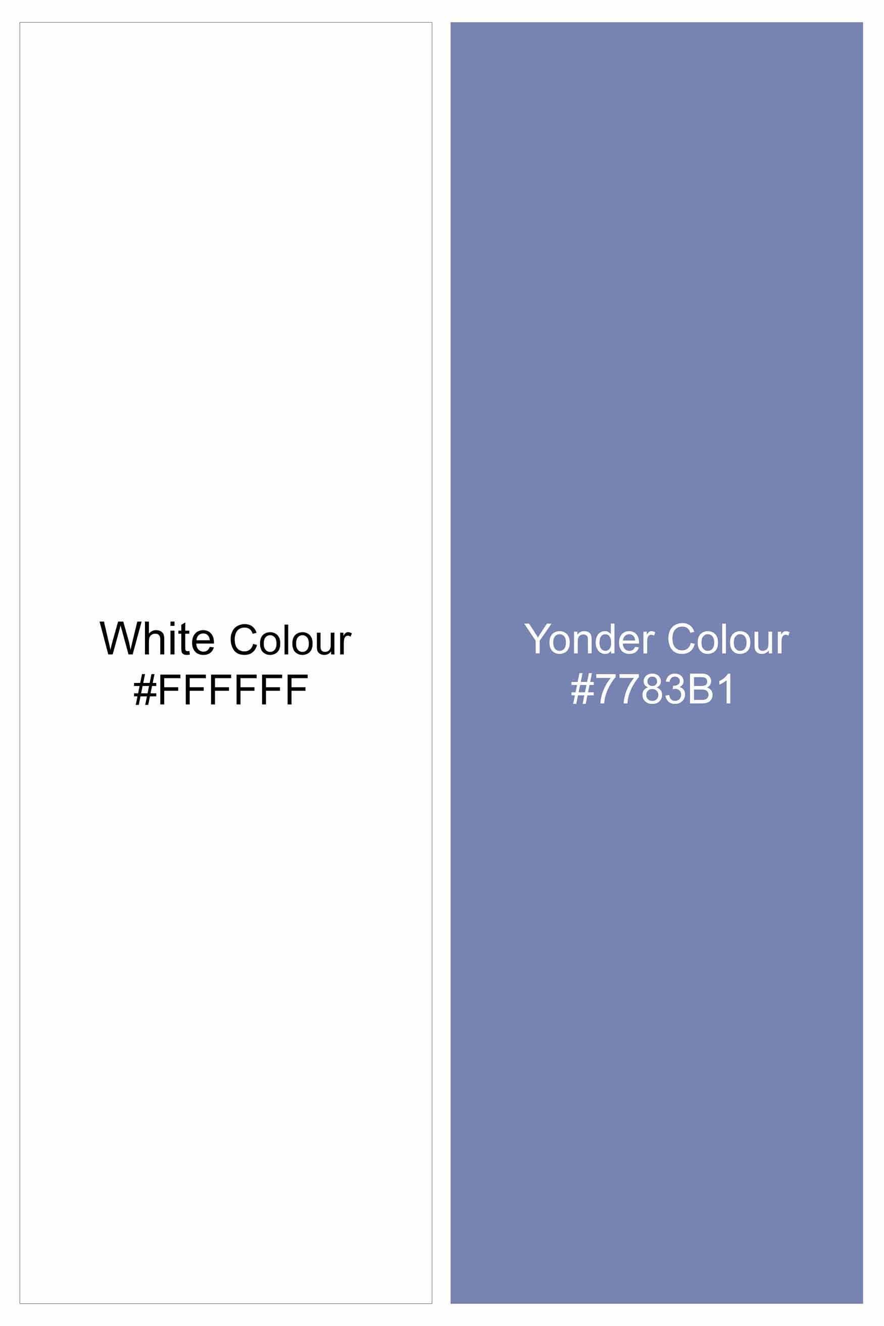 Bright White and Yonder Blue Pin Striped Premium Cotton Shirt 11572-CA-38, 11572-CA-H-38, 11572-CA-39, 11572-CA-H-39, 11572-CA-40, 11572-CA-H-40, 11572-CA-42, 11572-CA-H-42, 11572-CA-44, 11572-CA-H-44, 11572-CA-46, 11572-CA-H-46, 11572-CA-48, 11572-CA-H-48, 11572-CA-50, 11572-CA-H-50, 11572-CA-52, 11572-CA-H-52