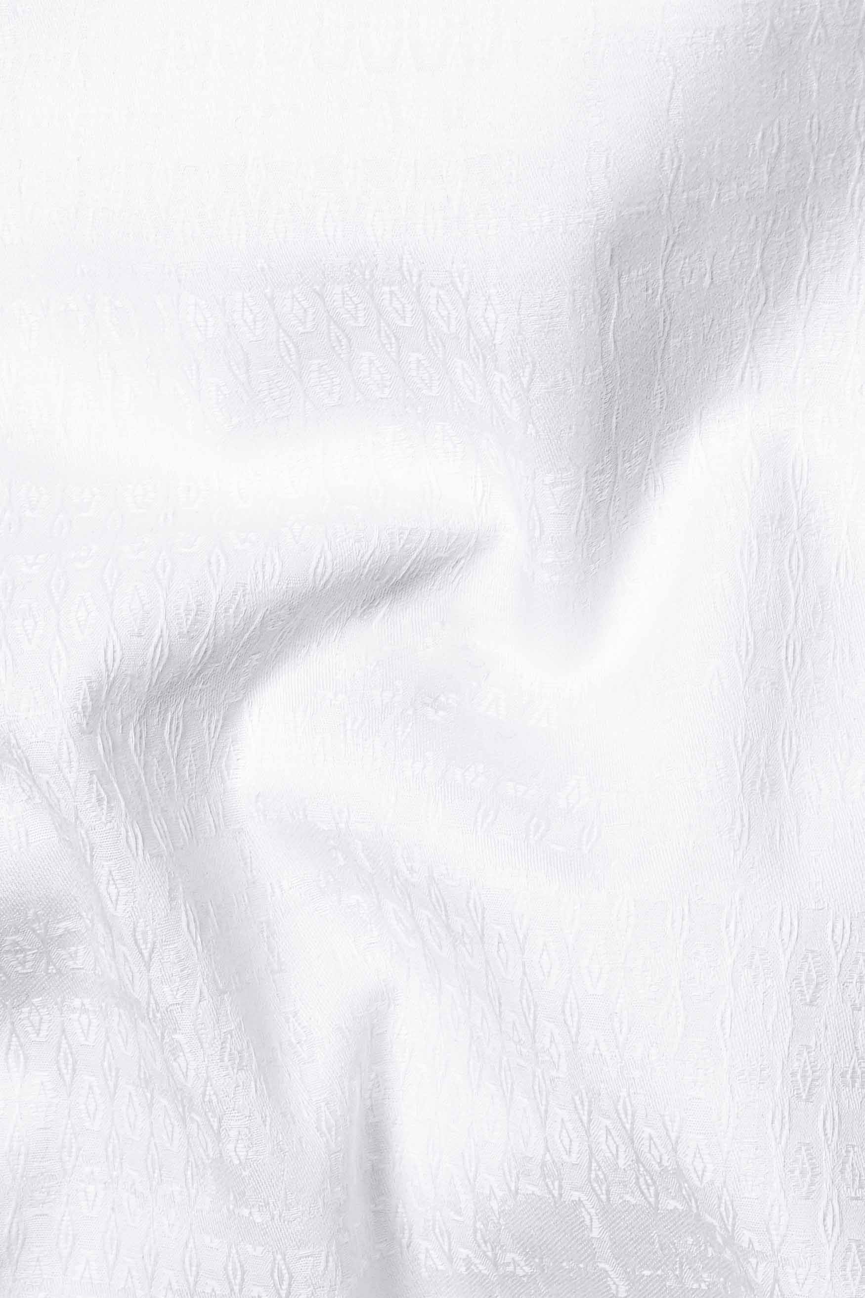 Bright White with Black Collar Jacquard Textured Premium Giza Cotton Shirt 11580-M-BLK-BC-38, 11580-M-BLK-BC-H-38, 11580-M-BLK-BC-39, 11580-M-BLK-BC-H-39, 11580-M-BLK-BC-40, 11580-M-BLK-BC-H-40, 11580-M-BLK-BC-42, 11580-M-BLK-BC-H-42, 11580-M-BLK-BC-44, 11580-M-BLK-BC-H-44, 11580-M-BLK-BC-46, 11580-M-BLK-BC-H-46, 11580-M-BLK-BC-48, 11580-M-BLK-BC-H-48, 11580-M-BLK-BC-50, 11580-M-BLK-BC-H-50, 11580-M-BLK-BC-52, 11580-M-BLK-BC-H-52