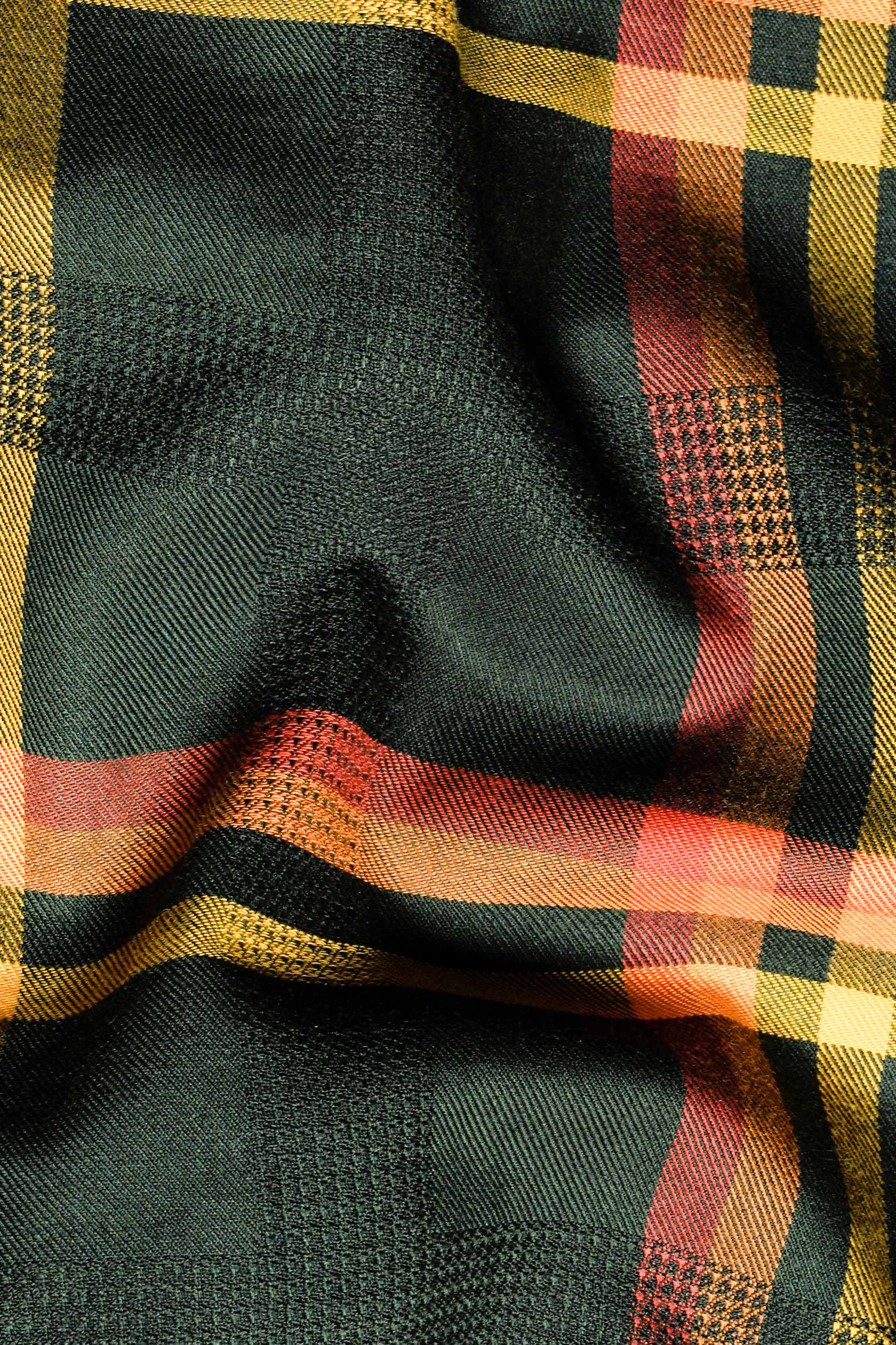 Lunar Green and Naples Yellow Plaid Dobby Textured Premium Giza Cotton Shirt 11614-BD-GR-38, 11614-BD-GR-H-38, 11614-BD-GR-39, 11614-BD-GR-H-39, 11614-BD-GR-40, 11614-BD-GR-H-40, 11614-BD-GR-42, 11614-BD-GR-H-42, 11614-BD-GR-44, 11614-BD-GR-H-44, 11614-BD-GR-46, 11614-BD-GR-H-46, 11614-BD-GR-48, 11614-BD-GR-H-48, 11614-BD-GR-50, 11614-BD-GR-H-50, 11614-BD-GR-52, 11614-BD-GR-H-52
