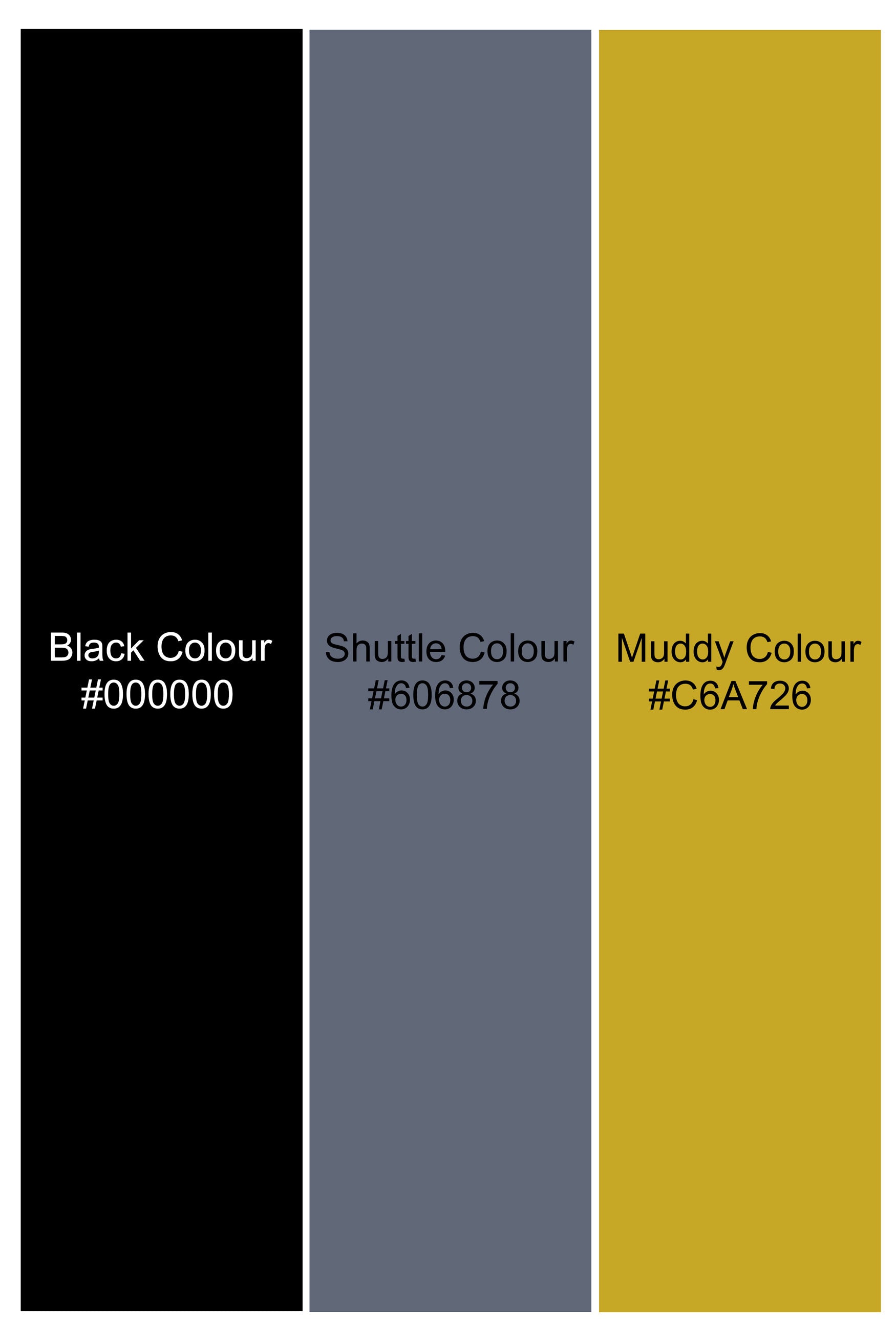 Jade Black Toucans Birds Printed Dobby Textured Premium Giza Cotton Shirt 11668-BLK-38, 11668-BLK-H-38, 11668-BLK-39, 11668-BLK-H-39, 11668-BLK-40, 11668-BLK-H-40, 11668-BLK-42, 11668-BLK-H-42, 11668-BLK-44, 11668-BLK-H-44, 11668-BLK-46, 11668-BLK-H-46, 11668-BLK-48, 11668-BLK-H-48, 11668-BLK-50, 11668-BLK-H-50, 11668-BLK-52, 11668-BLK-H-52