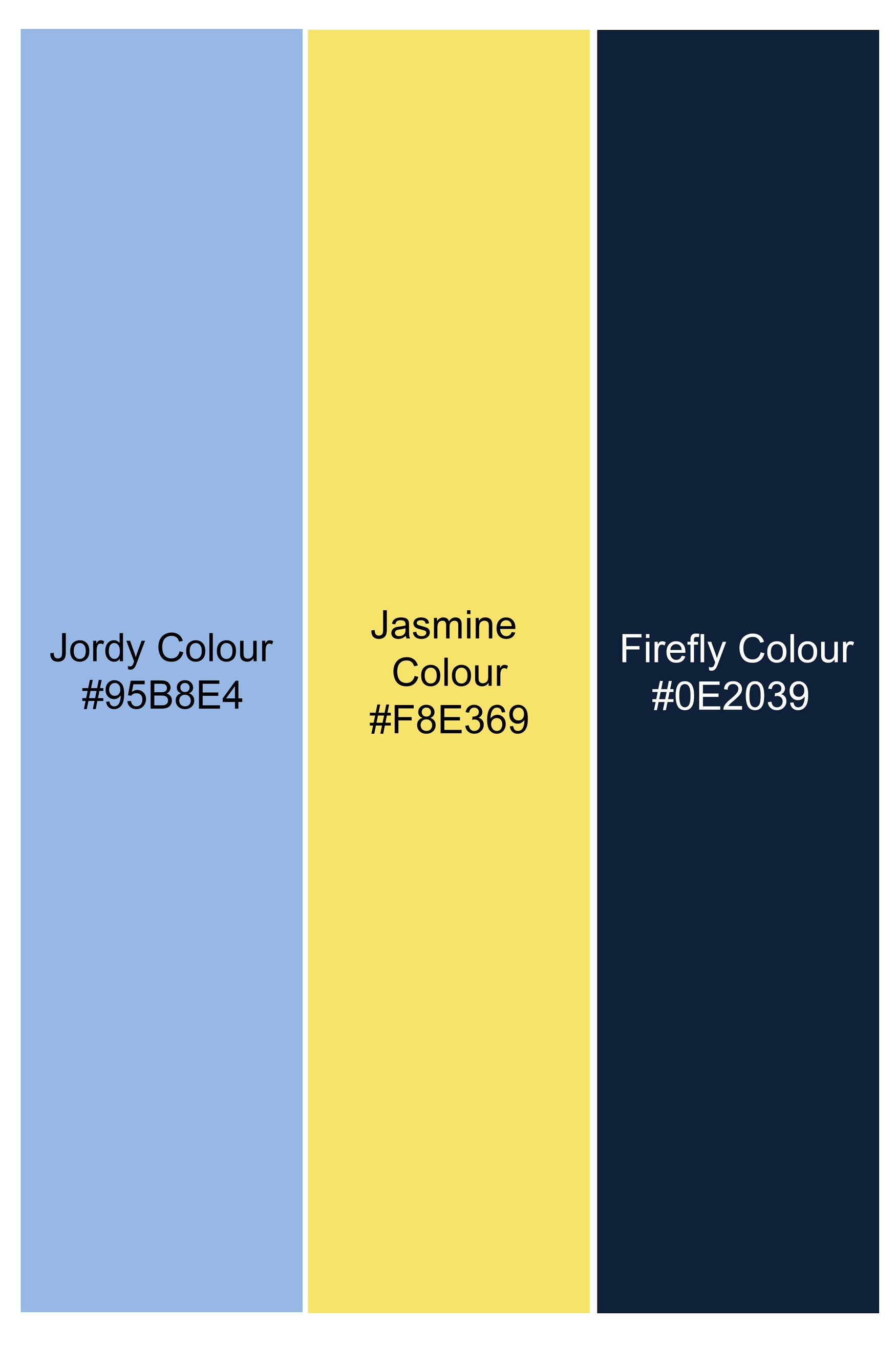 Jordy Blue and Jasmine Yellow Checkered Premium Cotton Shirt 11680-BLE-38, 11680-BLE-H-38, 11680-BLE-39, 11680-BLE-H-39, 11680-BLE-40, 11680-BLE-H-40, 11680-BLE-42, 11680-BLE-H-42, 11680-BLE-44, 11680-BLE-H-44, 11680-BLE-46, 11680-BLE-H-46, 11680-BLE-48, 11680-BLE-H-48, 11680-BLE-50, 11680-BLE-H-50, 11680-BLE-52, 11680-BLE-H-52