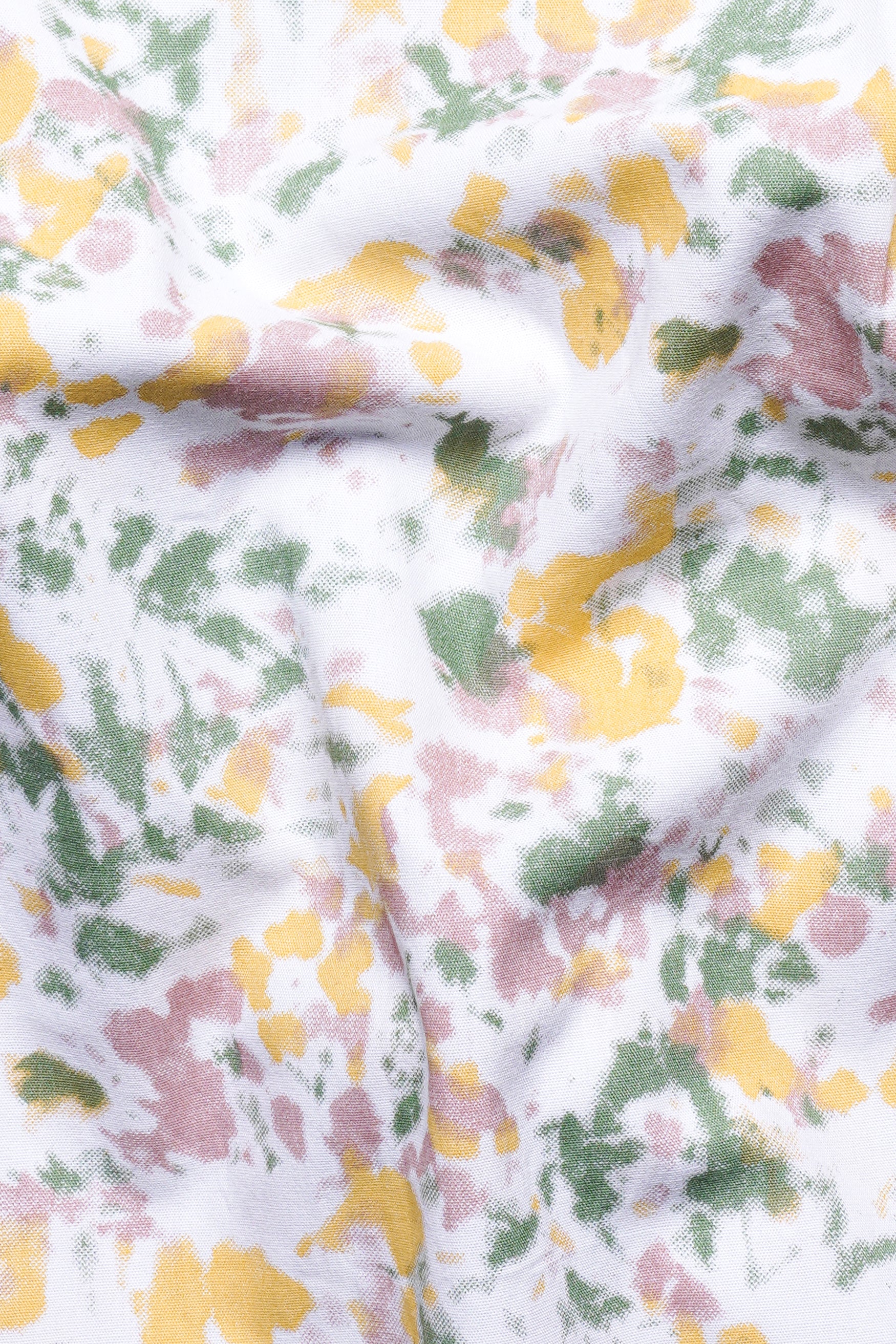 Bright White and Flamingo Pink Multicolour Abstract Printed Twill Premium Cotton Short Kurta Designer Shirt 11686-WOC-ZP-38, 11686-WOC-ZP-H-38, 11686-WOC-ZP-39, 11686-WOC-ZP-H-39, 11686-WOC-ZP-40, 11686-WOC-ZP-H-40, 11686-WOC-ZP-42, 11686-WOC-ZP-H-42, 11686-WOC-ZP-44, 11686-WOC-ZP-H-44, 11686-WOC-ZP-46, 11686-WOC-ZP-H-46, 11686-WOC-ZP-48, 11686-WOC-ZP-H-48, 11686-WOC-ZP-50, 11686-WOC-ZP-H-50, 11686-WOC-ZP-52, 11686-WOC-ZP-H-52