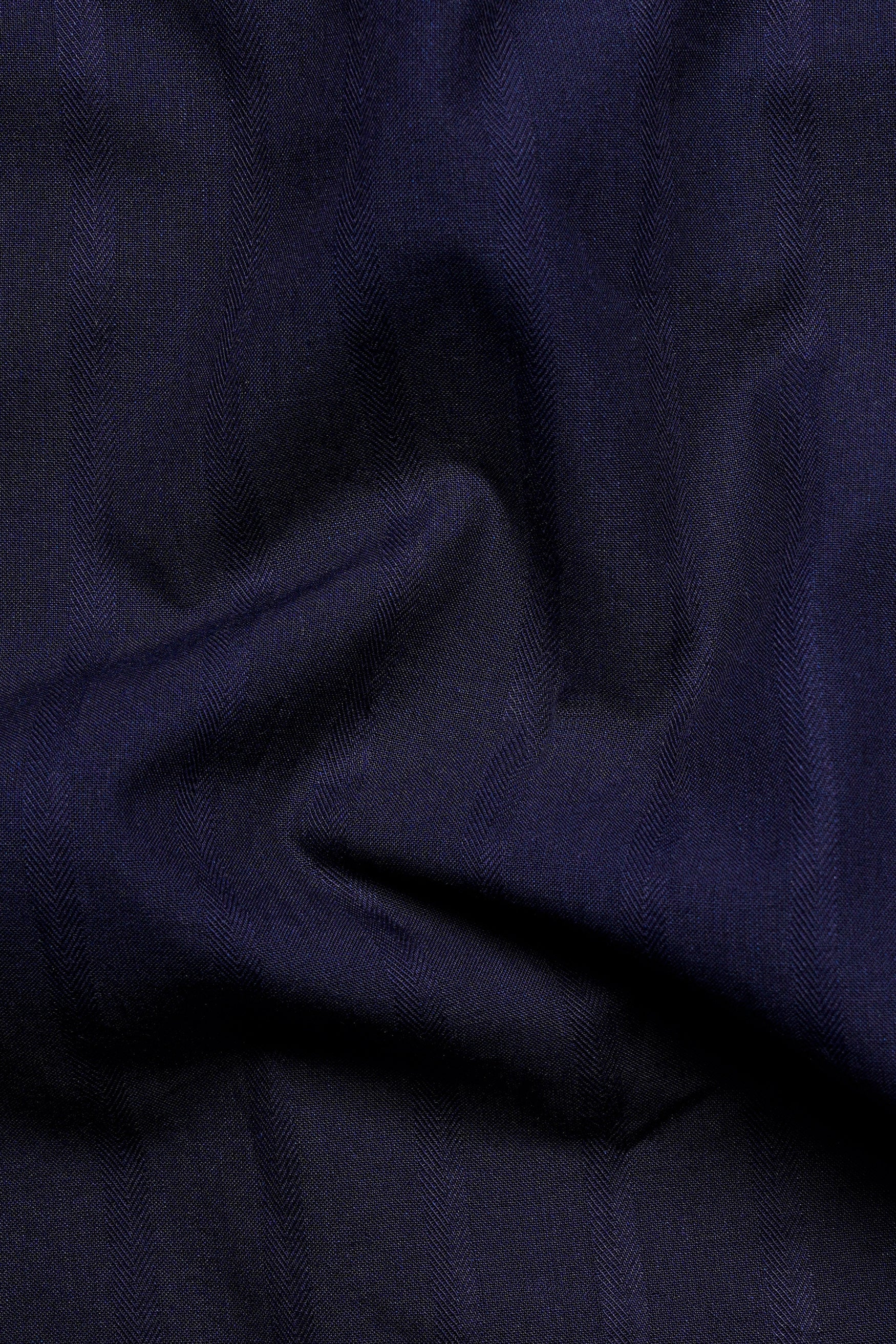 Cinder Blue Dobby Textured Premium Giza Cotton Kurta Shirt 11704-KS-38, 11704-KS-H-38, 11704-KS-39, 11704-KS-H-39, 11704-KS-40, 11704-KS-H-40, 11704-KS-42, 11704-KS-H-42, 11704-KS-44, 11704-KS-H-44, 11704-KS-46, 11704-KS-H-46, 11704-KS-48, 11704-KS-H-48, 11704-KS-50, 11704-KS-H-50, 11704-KS-52, 11704-KS-H-52