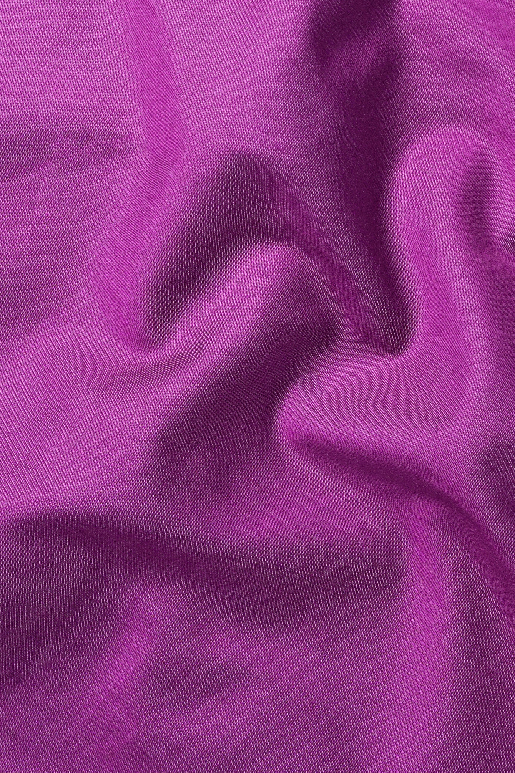 Fuchsia Pink Chambray Shirt 11706-P460-38, 11706-P460-H-38, 11706-P460-39, 11706-P460-H-39, 11706-P460-40, 11706-P460-H-40, 11706-P460-42, 11706-P460-H-42, 11706-P460-44, 11706-P460-H-44, 11706-P460-46, 11706-P460-H-46, 11706-P460-48, 11706-P460-H-48, 11706-P460-50, 11706-P460-H-50, 11706-P460-52, 11706-P460-H-52