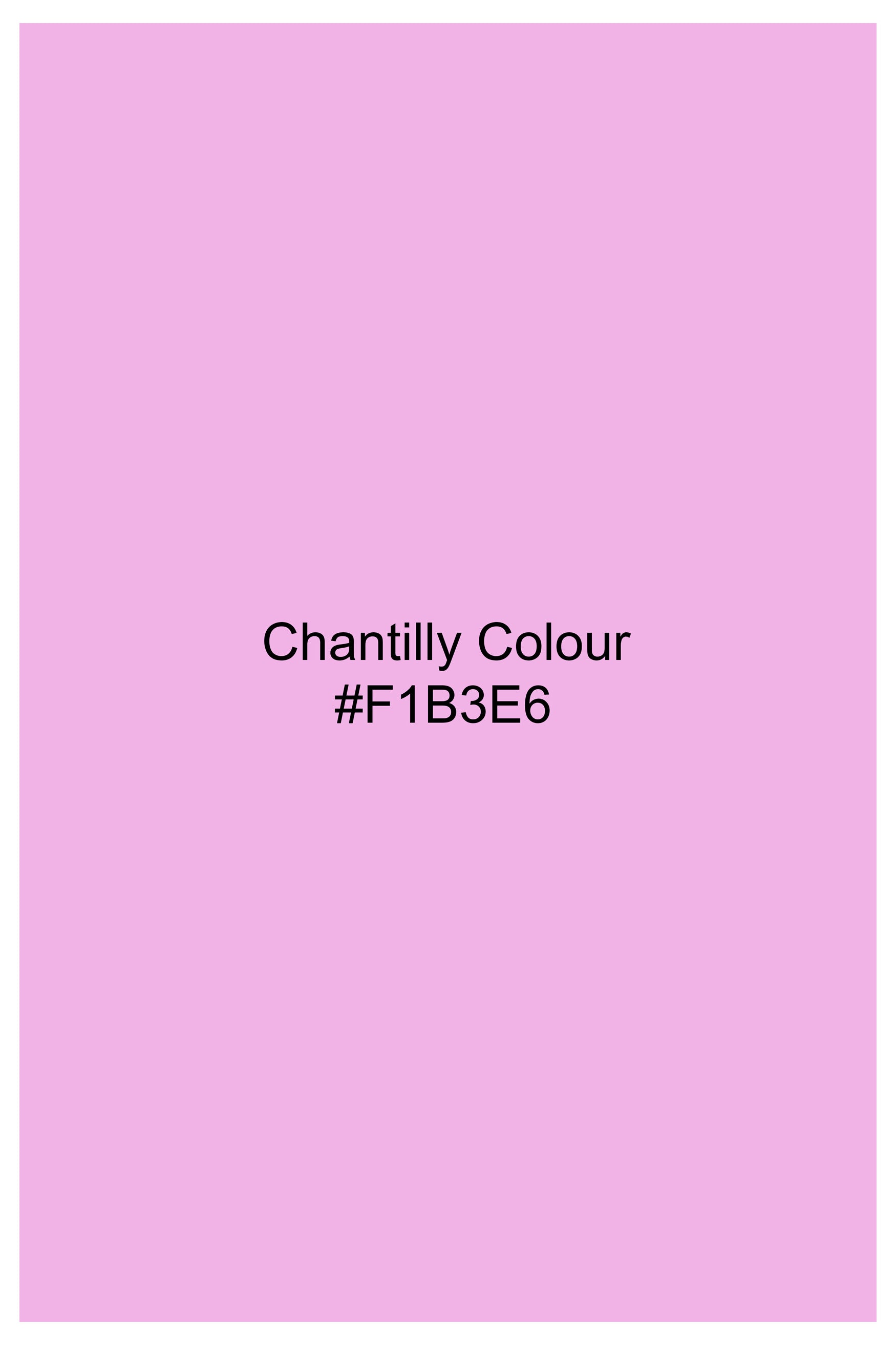 Chantilly Pink with White Piping Work Luxurious Linen Designer Shirt 11707-M-BLE-PIPING-38, 11707-M-BLE-PIPING-H-38, 11707-M-BLE-PIPING-39, 11707-M-BLE-PIPING-H-39, 11707-M-BLE-PIPING-40, 11707-M-BLE-PIPING-H-40, 11707-M-BLE-PIPING-42, 11707-M-BLE-PIPING-H-42, 11707-M-BLE-PIPING-44, 11707-M-BLE-PIPING-H-44, 11707-M-BLE-PIPING-46, 11707-M-BLE-PIPING-H-46, 11707-M-BLE-PIPING-48, 11707-M-BLE-PIPING-H-48, 11707-M-BLE-PIPING-50, 11707-M-BLE-PIPING-H-50, 11707-M-BLE-PIPING-52, 11707-M-BLE-PIPING-H-52