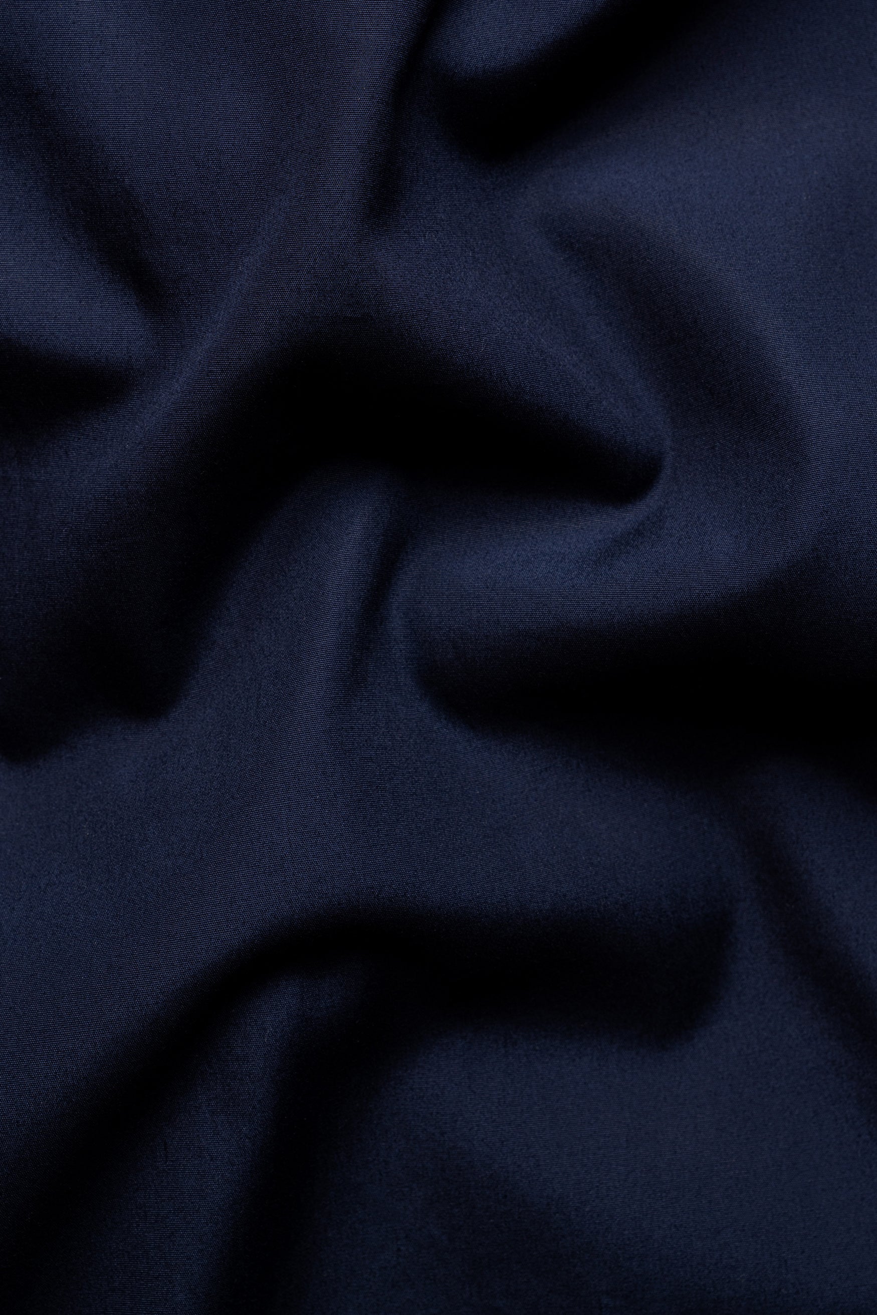 Mirage Blue Premium Cotton Shirt 11711-CA-38, 11711-CA-H-38, 11711-CA-39, 11711-CA-H-39, 11711-CA-40, 11711-CA-H-40, 11711-CA-42, 11711-CA-H-42, 11711-CA-44, 11711-CA-H-44, 11711-CA-46, 11711-CA-H-46, 11711-CA-48, 11711-CA-H-48, 11711-CA-50, 11711-CA-H-50, 11711-CA-52, 11711-CA-H-52