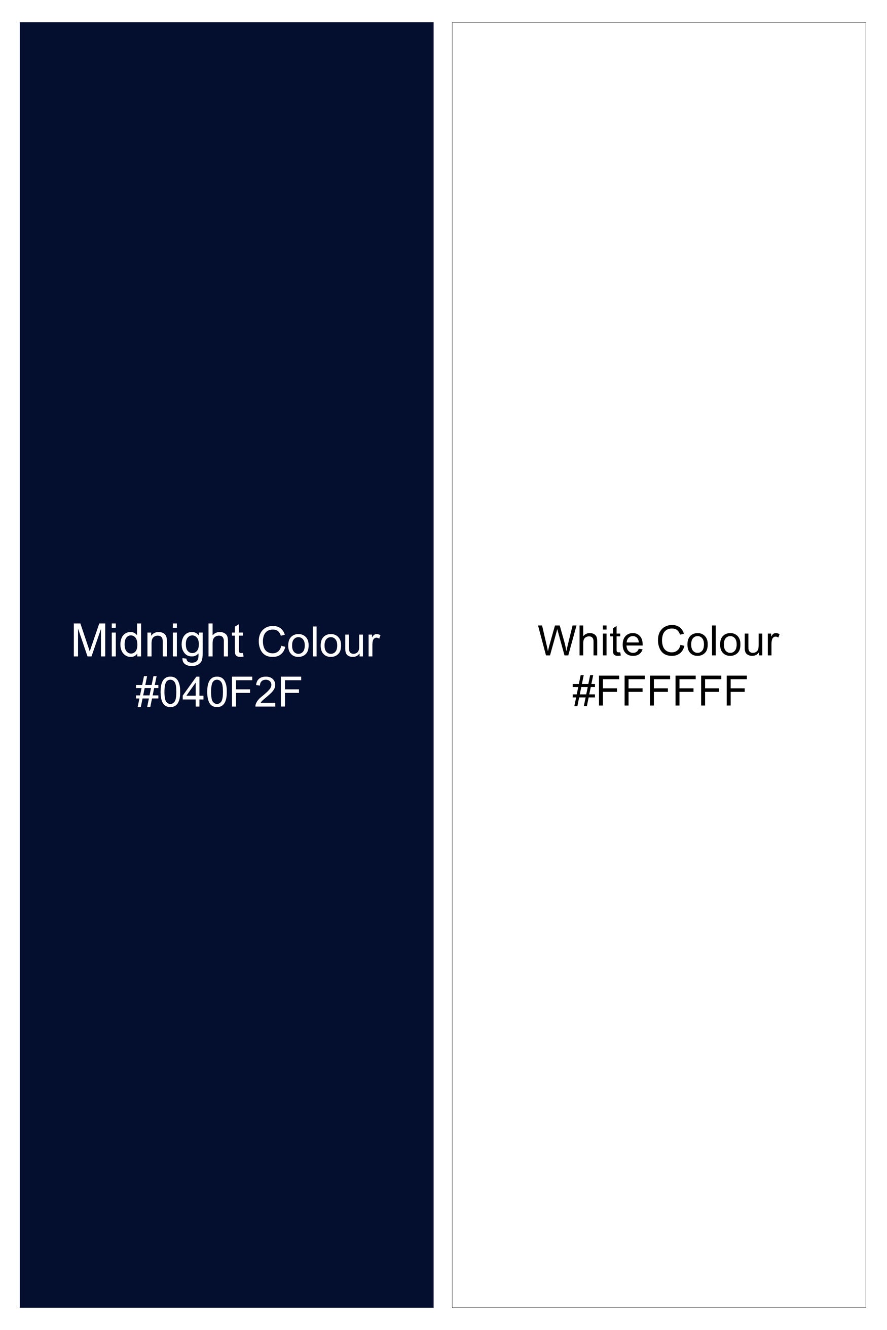 Midnight Blue Windowpane Dobby Textured Premium Giza Cotton Shirt 11719-CA-BLE-38, 11719-CA-BLE-H-38, 11719-CA-BLE-39, 11719-CA-BLE-H-39, 11719-CA-BLE-40, 11719-CA-BLE-H-40, 11719-CA-BLE-42, 11719-CA-BLE-H-42, 11719-CA-BLE-44, 11719-CA-BLE-H-44, 11719-CA-BLE-46, 11719-CA-BLE-H-46, 11719-CA-BLE-48, 11719-CA-BLE-H-48, 11719-CA-BLE-50, 11719-CA-BLE-H-50, 11719-CA-BLE-52, 11719-CA-BLE-H-52