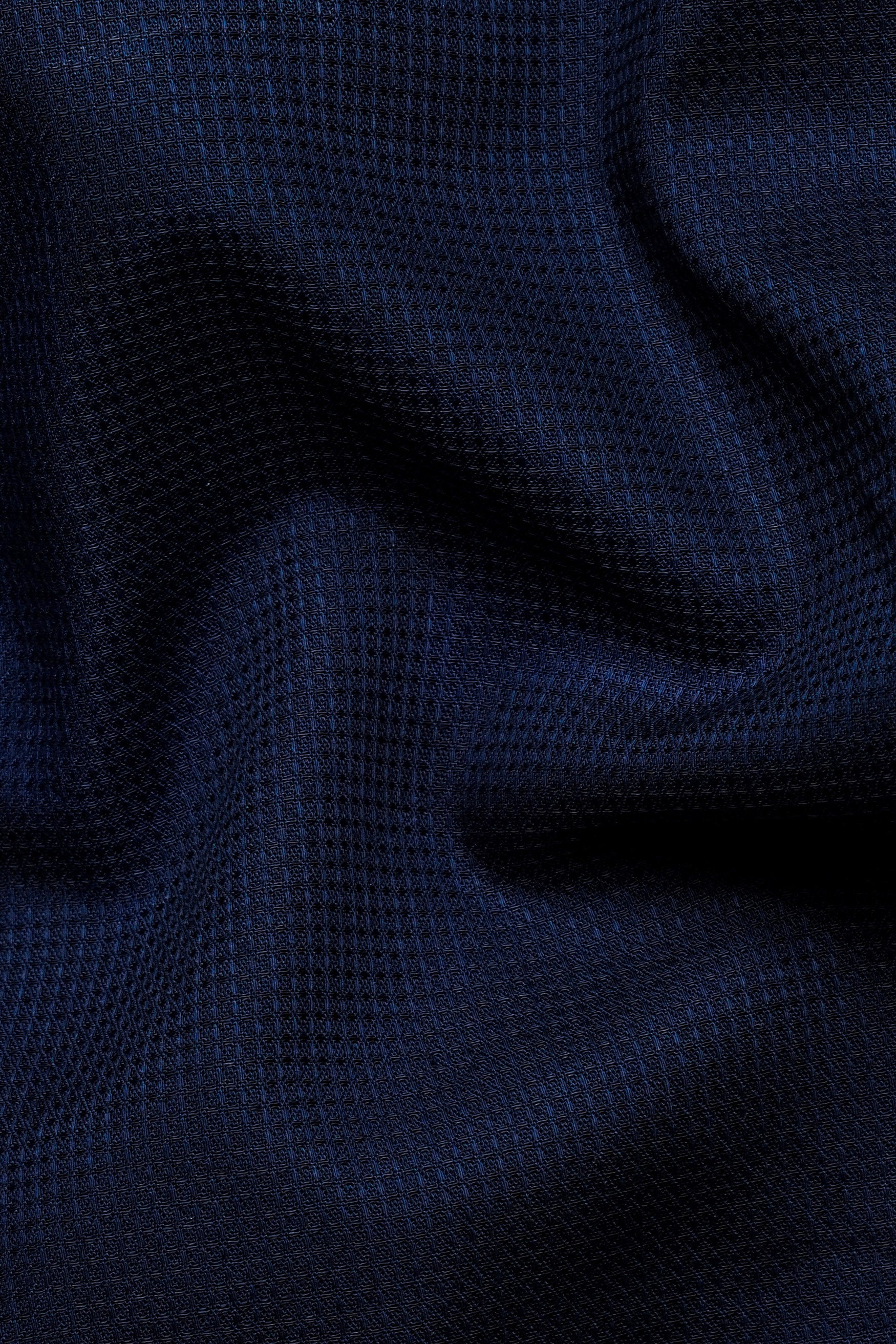 Cinder Blue Dobby Textured Premium Giza Cotton Shirt 11720-BLE-38, 11720-BLE-H-38, 11720-BLE-39, 11720-BLE-H-39, 11720-BLE-40, 11720-BLE-H-40, 11720-BLE-42, 11720-BLE-H-42, 11720-BLE-44, 11720-BLE-H-44, 11720-BLE-46, 11720-BLE-H-46, 11720-BLE-48, 11720-BLE-H-48, 11720-BLE-50, 11720-BLE-H-50, 11720-BLE-52, 11720-BLE-H-52