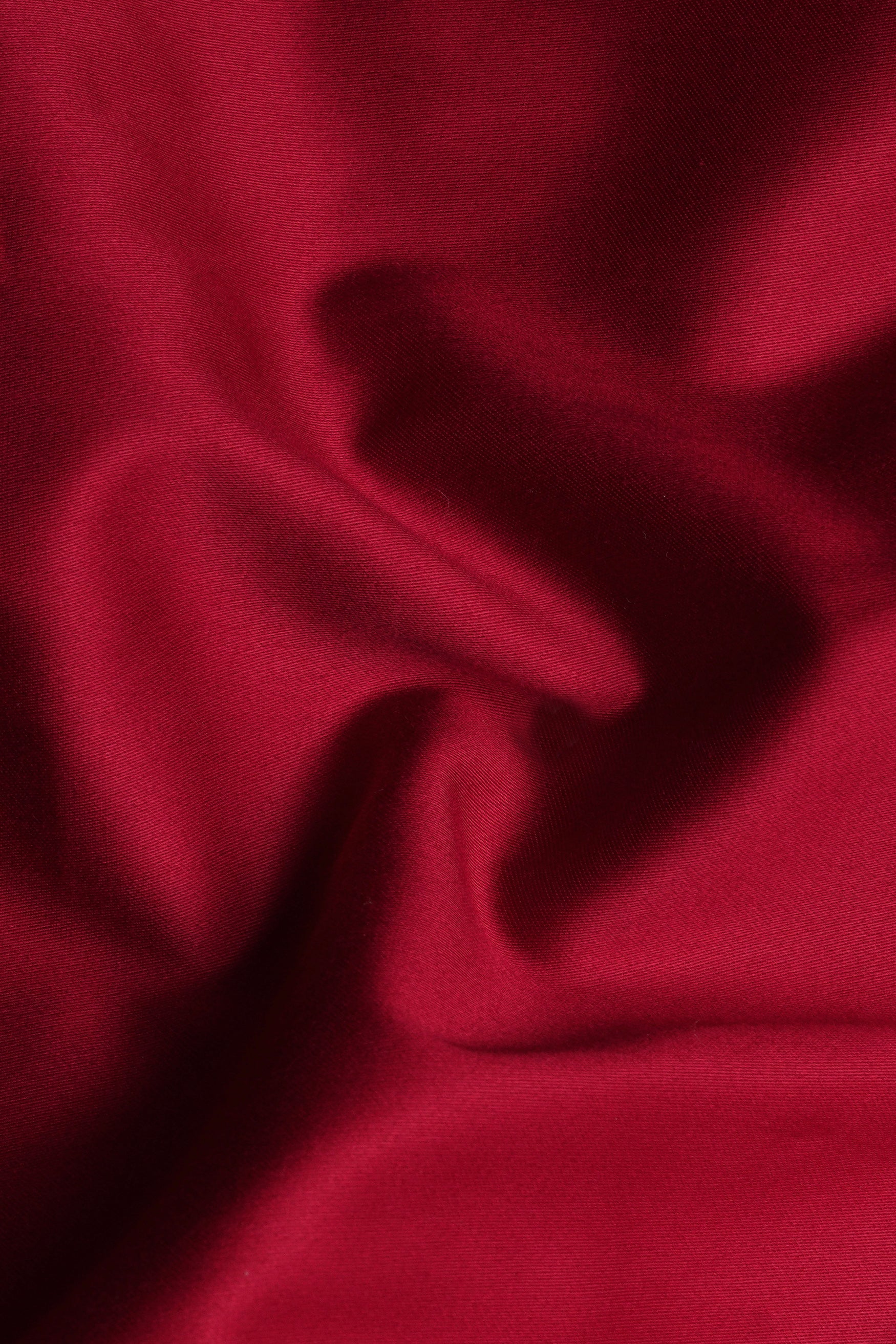 Bordeaux Red with Black Cuffs and Collar Subtle Sheen Super Soft Premium Cotton Shirt 11743-M-BCC-BLK-38, 11743-M-BCC-BLK-H-38, 11743-M-BCC-BLK-39, 11743-M-BCC-BLK-H-39, 11743-M-BCC-BLK-40, 11743-M-BCC-BLK-H-40, 11743-M-BCC-BLK-42, 11743-M-BCC-BLK-H-42, 11743-M-BCC-BLK-44, 11743-M-BCC-BLK-H-44, 11743-M-BCC-BLK-46, 11743-M-BCC-BLK-H-46, 11743-M-BCC-BLK-48, 11743-M-BCC-BLK-H-48, 11743-M-BCC-BLK-50, 11743-M-BCC-BLK-H-50, 11743-M-BCC-BLK-52, 11743-M-BCC-BLK-H-52