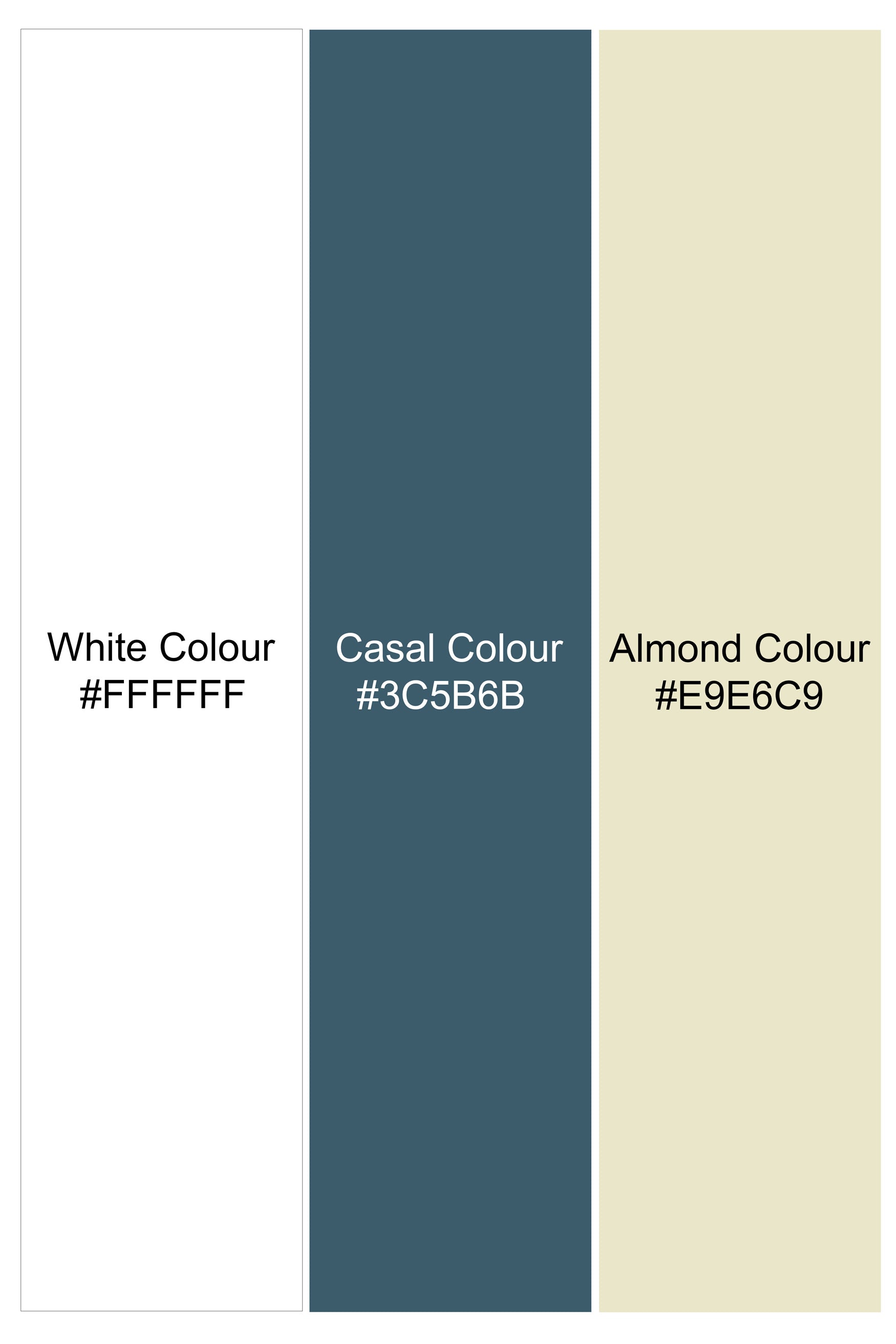 Bright White and Casal Blue Twill Plaid Premium Cotton Shirt 11753-BD-38, 11753-BD-H-38, 11753-BD-39, 11753-BD-H-39, 11753-BD-40, 11753-BD-H-40, 11753-BD-42, 11753-BD-H-42, 11753-BD-44, 11753-BD-H-44, 11753-BD-46, 11753-BD-H-46, 11753-BD-48, 11753-BD-H-48, 11753-BD-50, 11753-BD-H-50, 11753-BD-52, 11753-BD-H-52